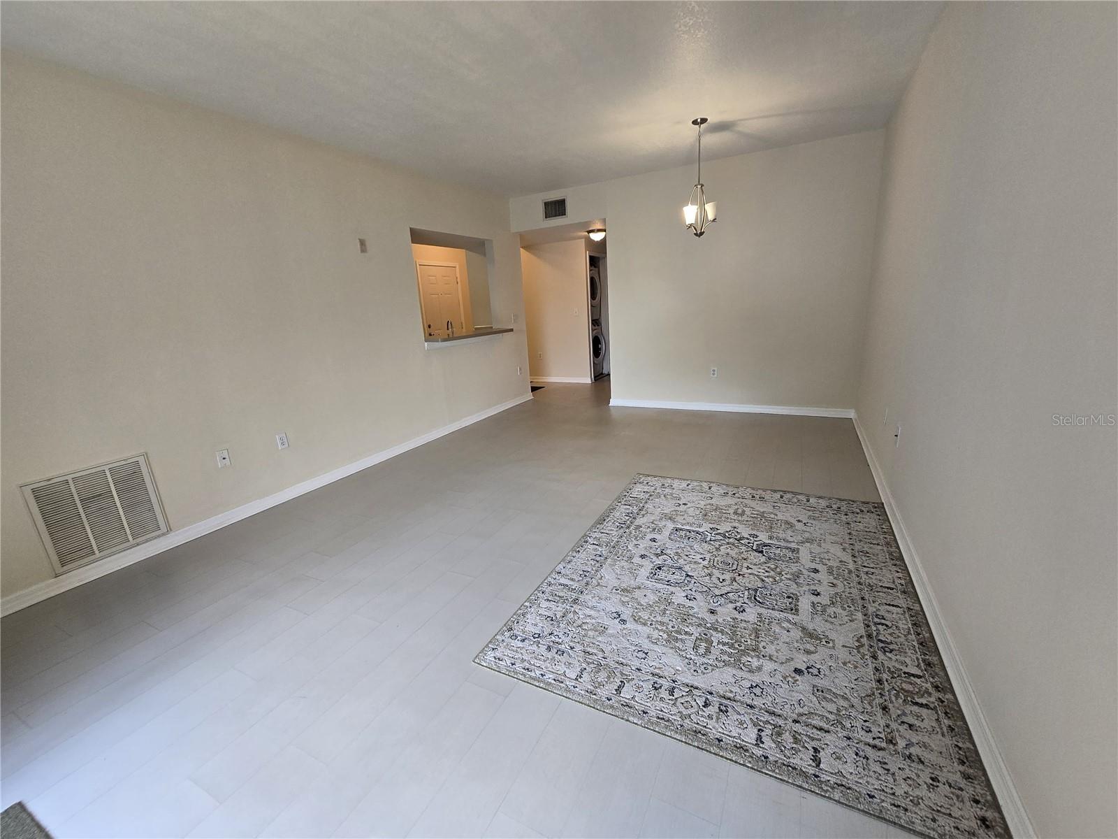 9521 NEWDALE WAY #101, RIVERVIEW, FL, 33578