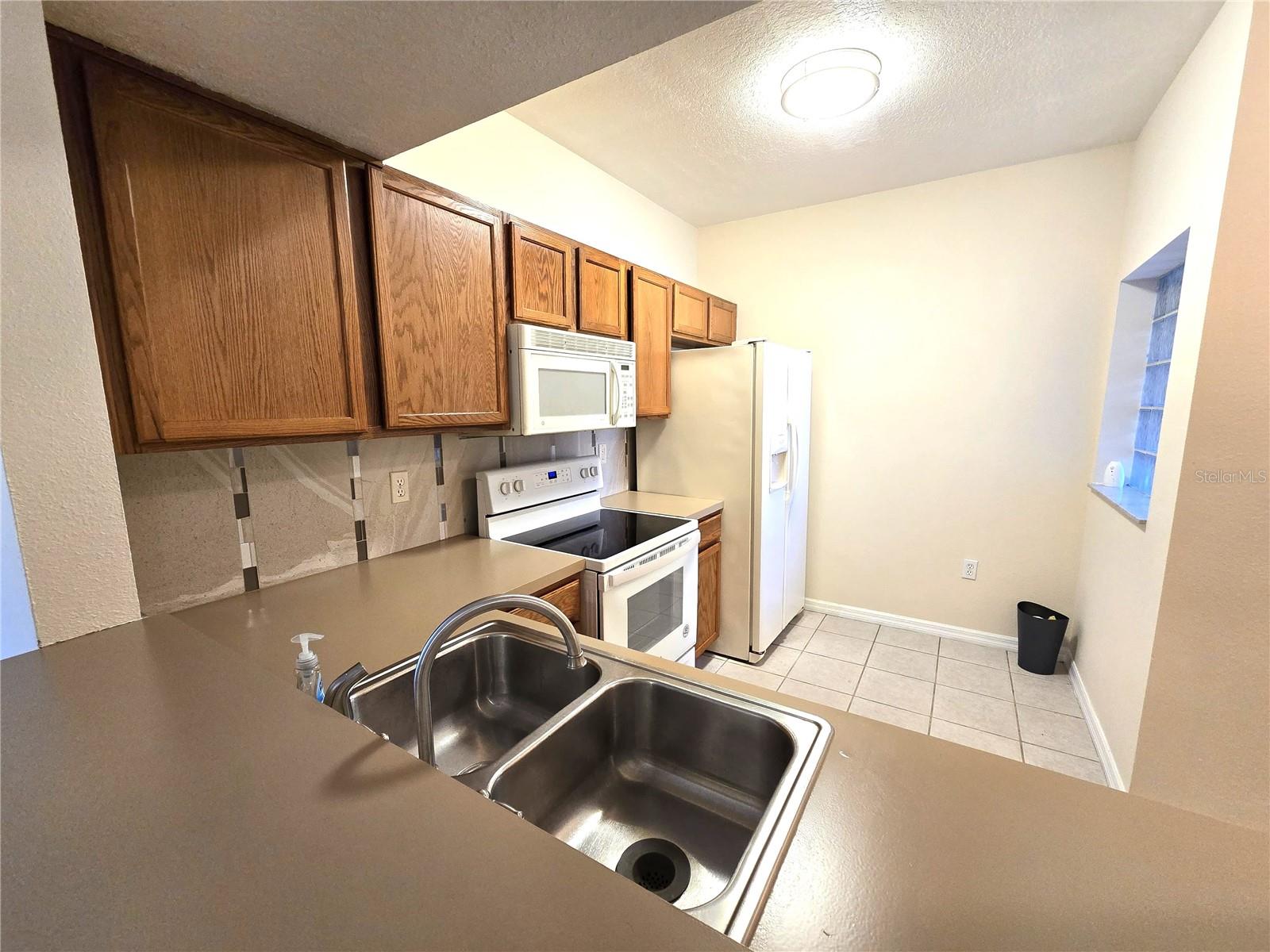 9521 NEWDALE WAY #101, RIVERVIEW, FL, 33578