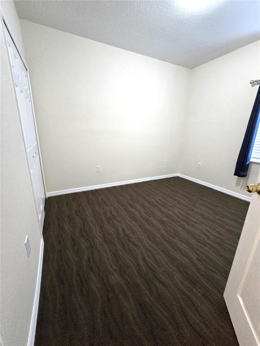 9521 NEWDALE WAY #101, RIVERVIEW, FL, 33578