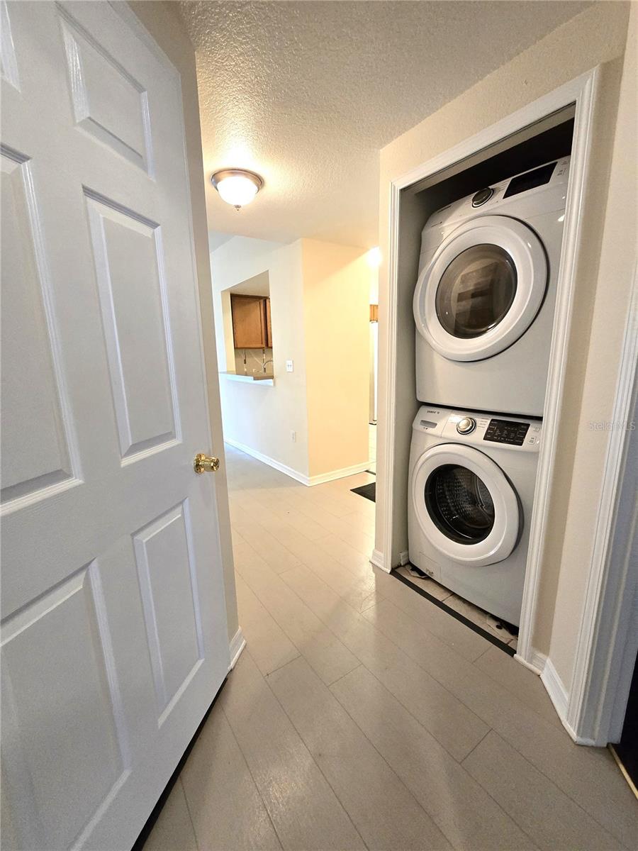 9521 NEWDALE WAY #101, RIVERVIEW, FL, 33578