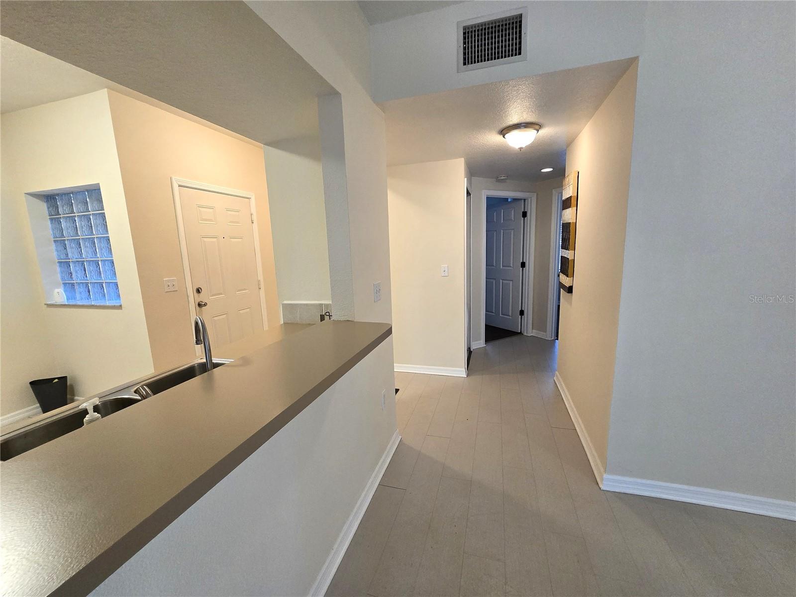 9521 NEWDALE WAY #101, RIVERVIEW, FL, 33578