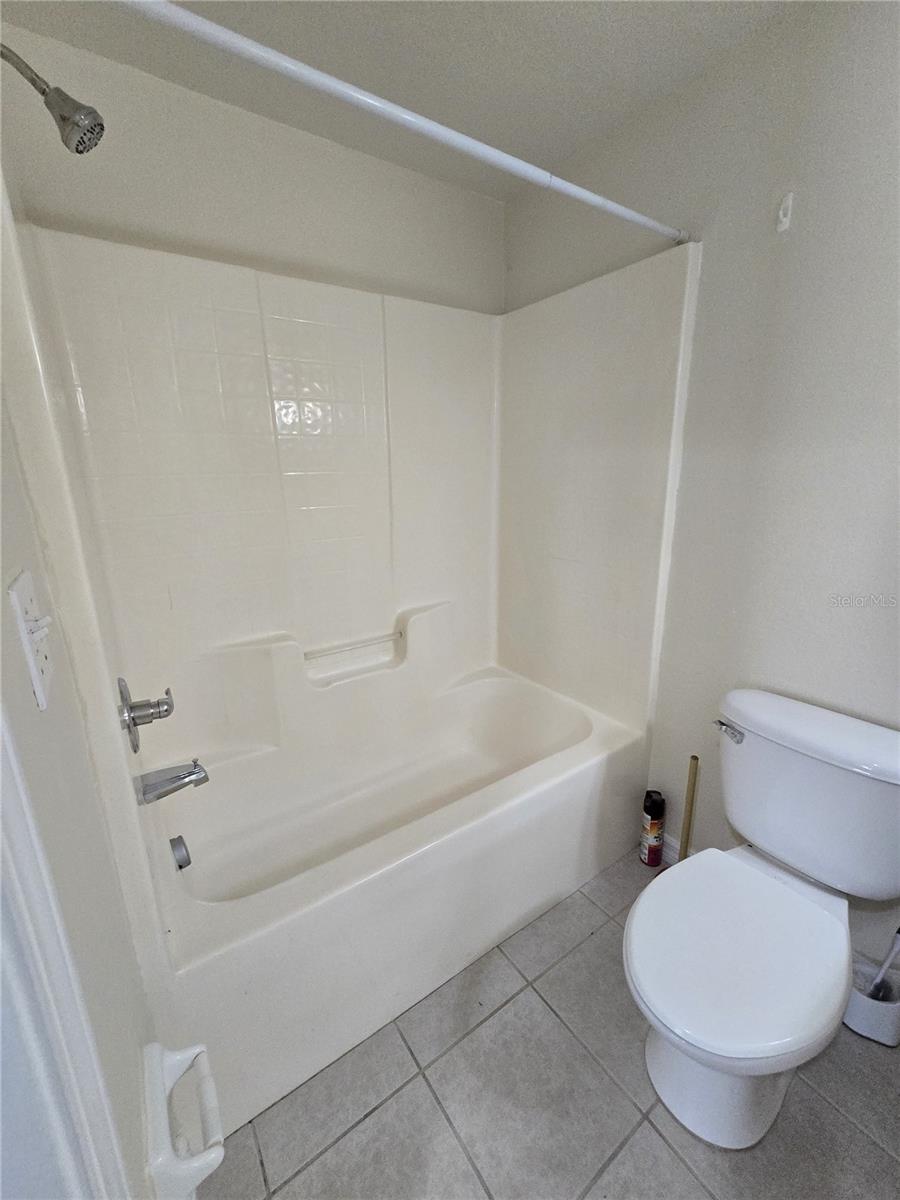 9521 NEWDALE WAY #101, RIVERVIEW, FL, 33578