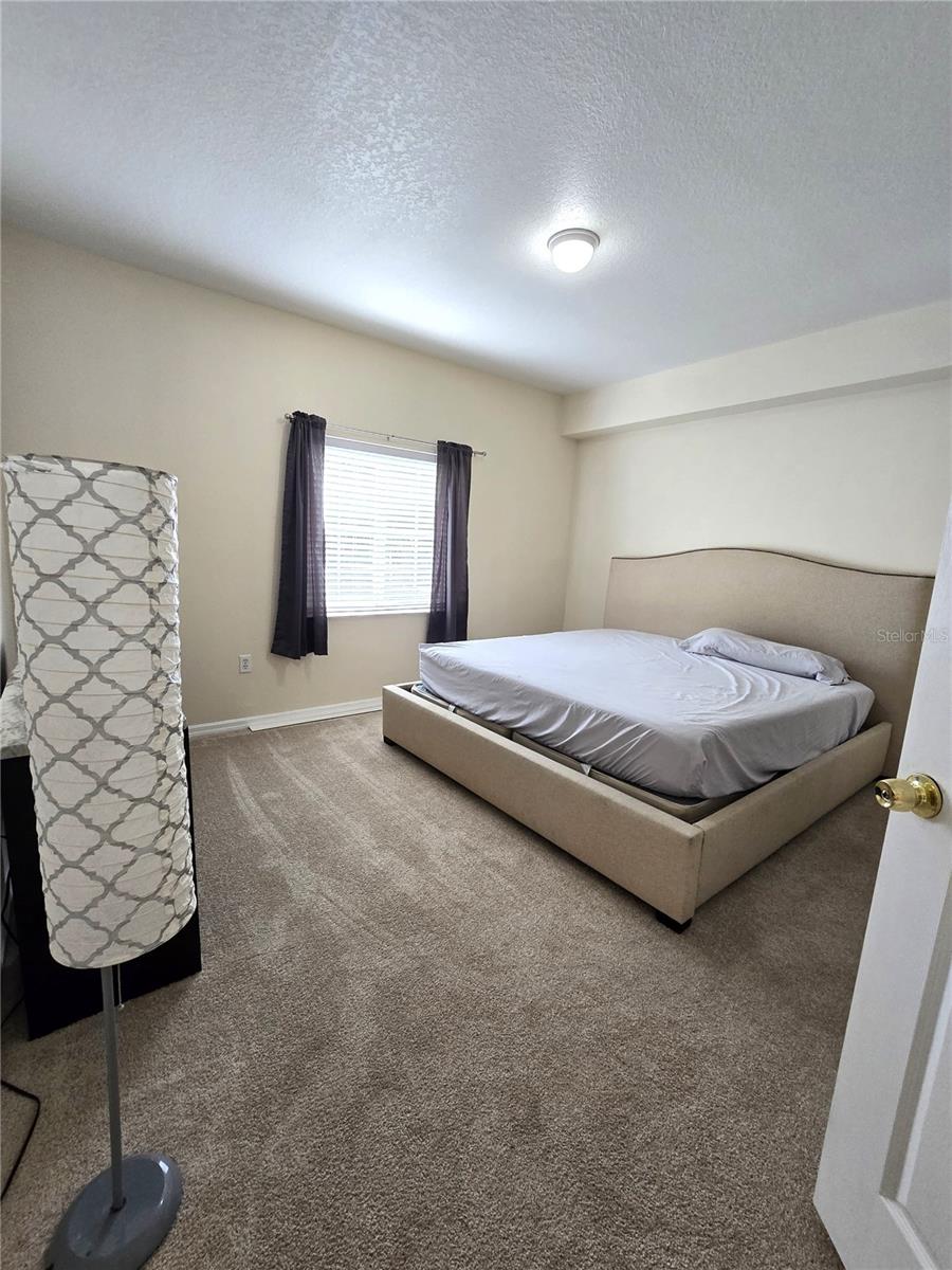 9521 NEWDALE WAY #101, RIVERVIEW, FL, 33578