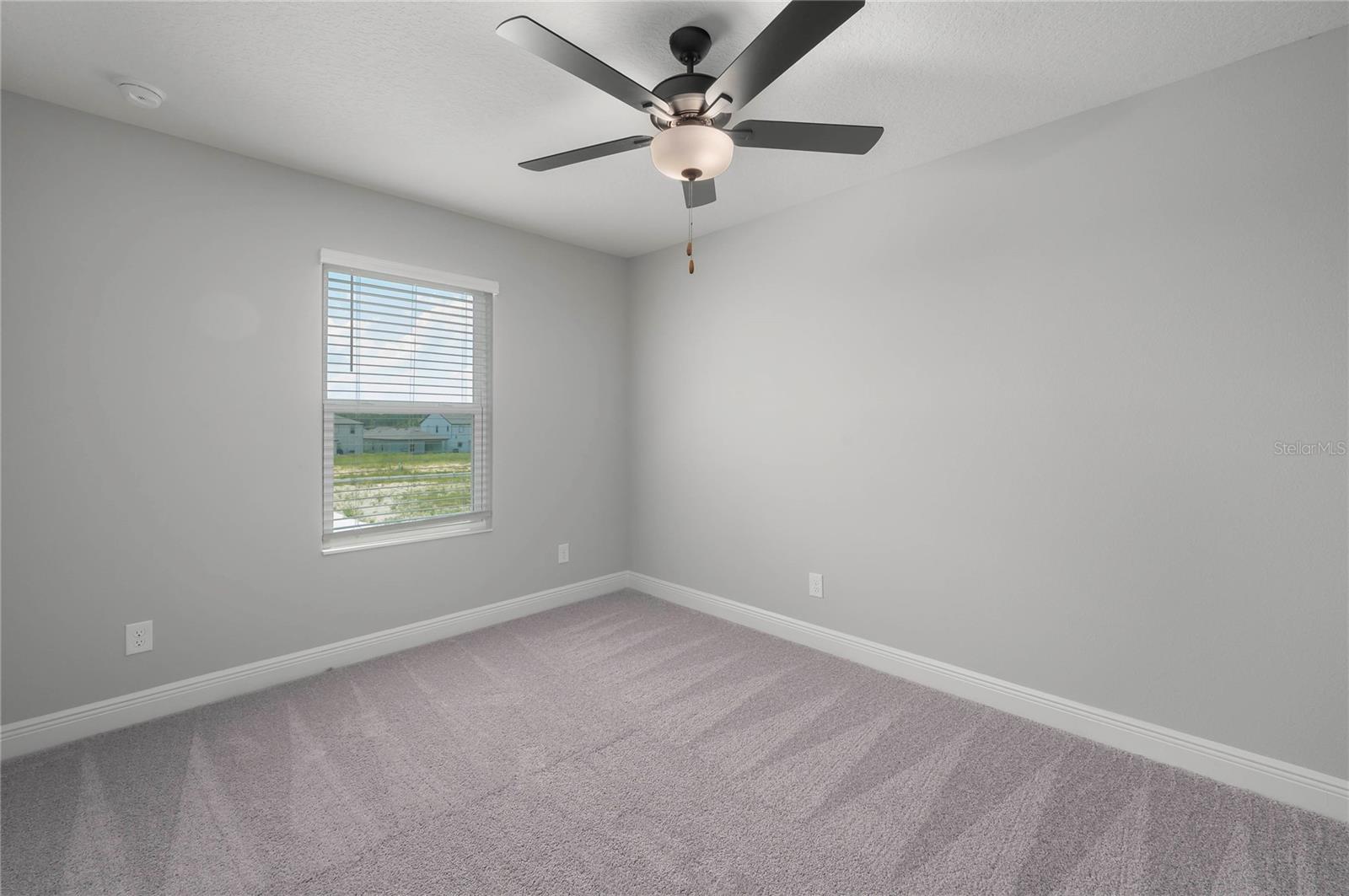 3368 CHINOTTO DR, LAKE ALFRED, FL, 33850