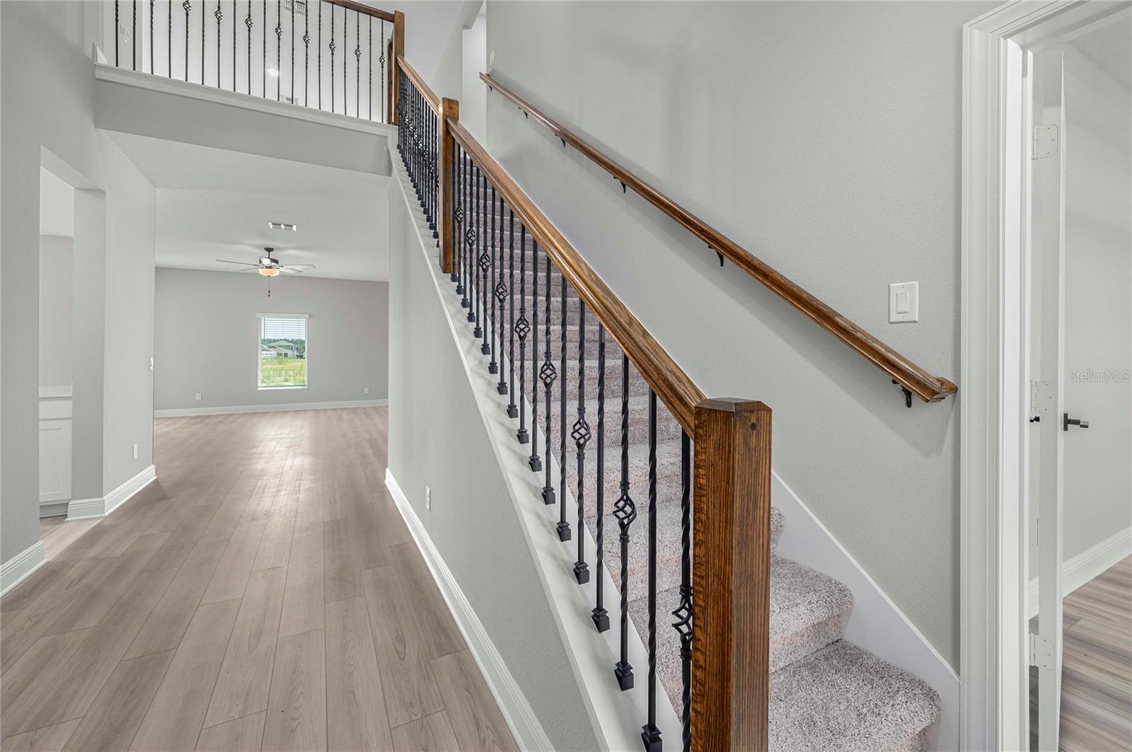 3368 CHINOTTO DR, LAKE ALFRED, FL, 33850