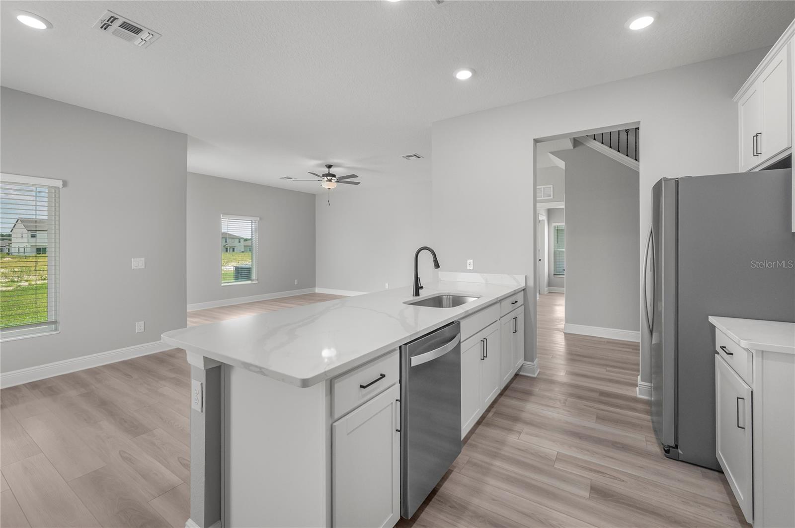 3368 CHINOTTO DR, LAKE ALFRED, FL, 33850