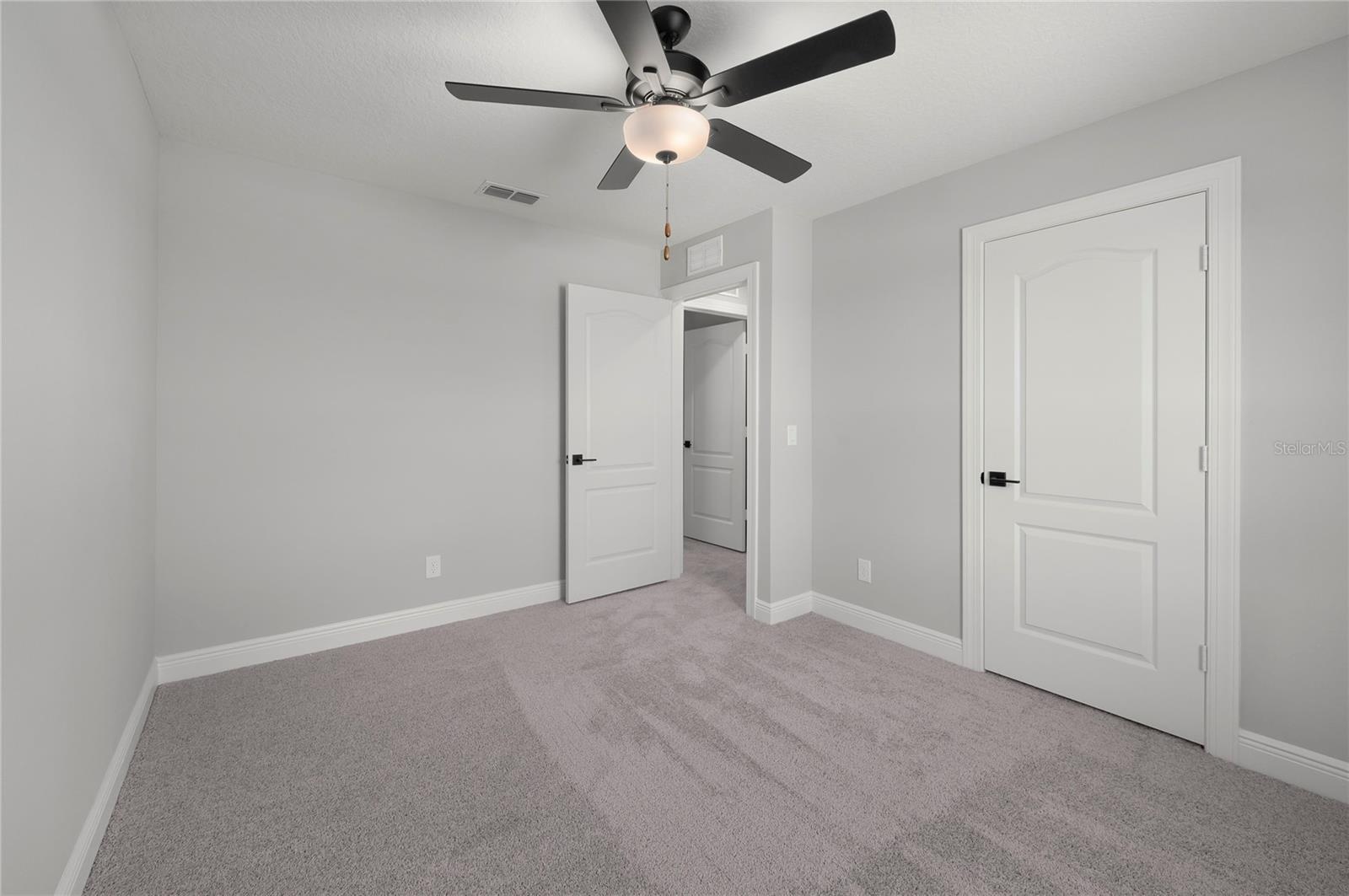 3368 CHINOTTO DR, LAKE ALFRED, FL, 33850