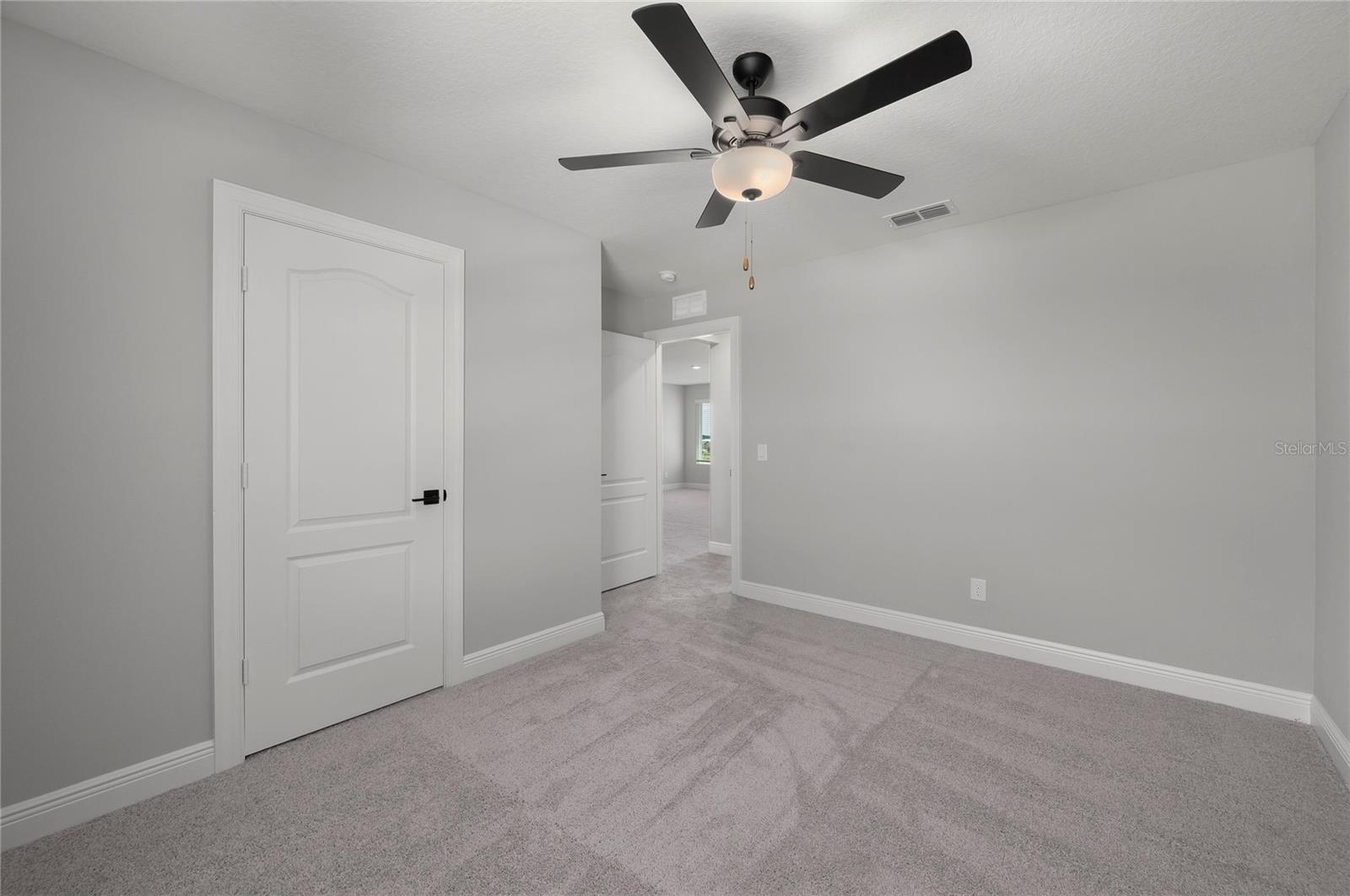 3368 CHINOTTO DR, LAKE ALFRED, FL, 33850