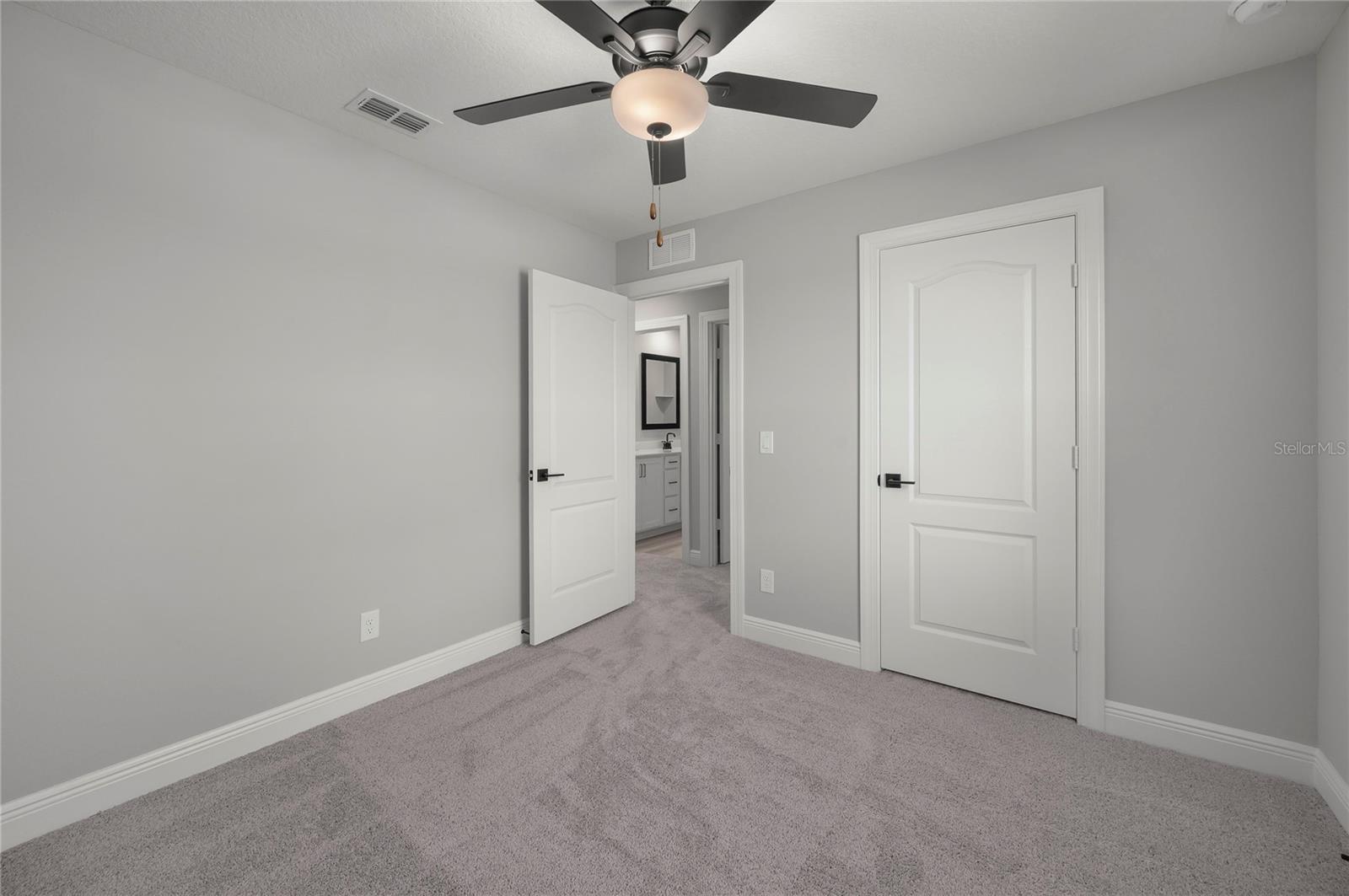 3368 CHINOTTO DR, LAKE ALFRED, FL, 33850