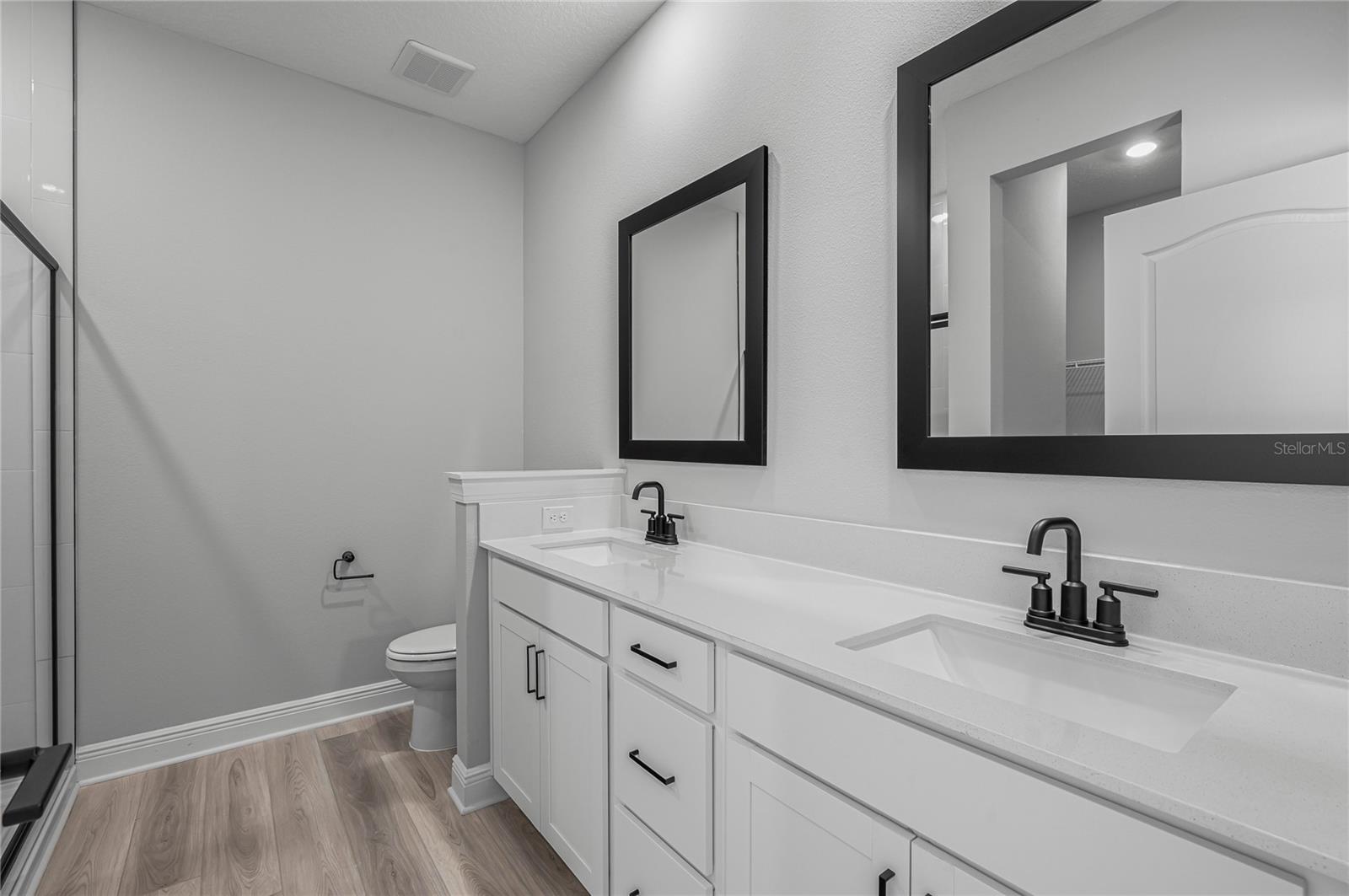 3368 CHINOTTO DR, LAKE ALFRED, FL, 33850