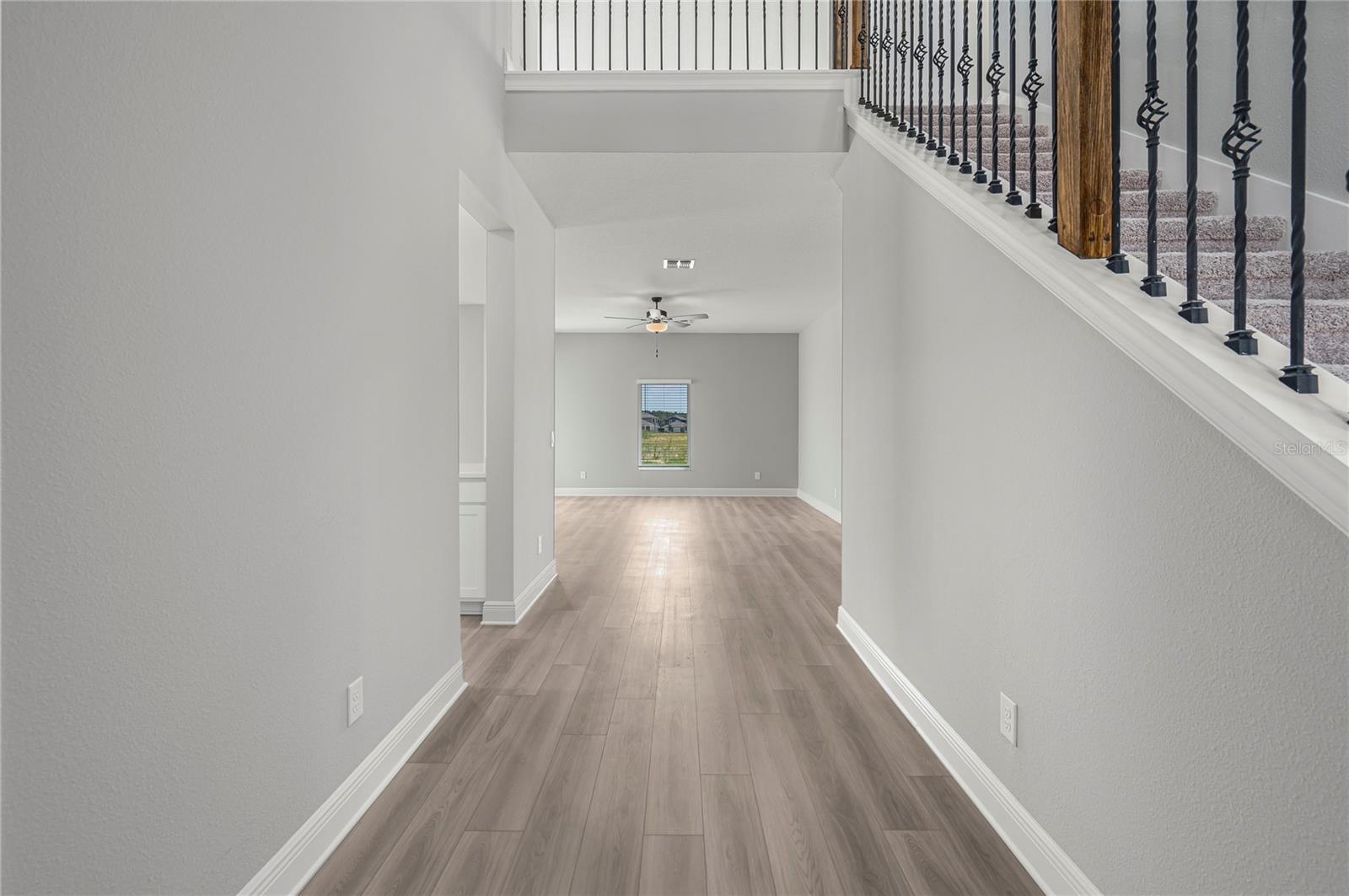 3368 CHINOTTO DR, LAKE ALFRED, FL, 33850