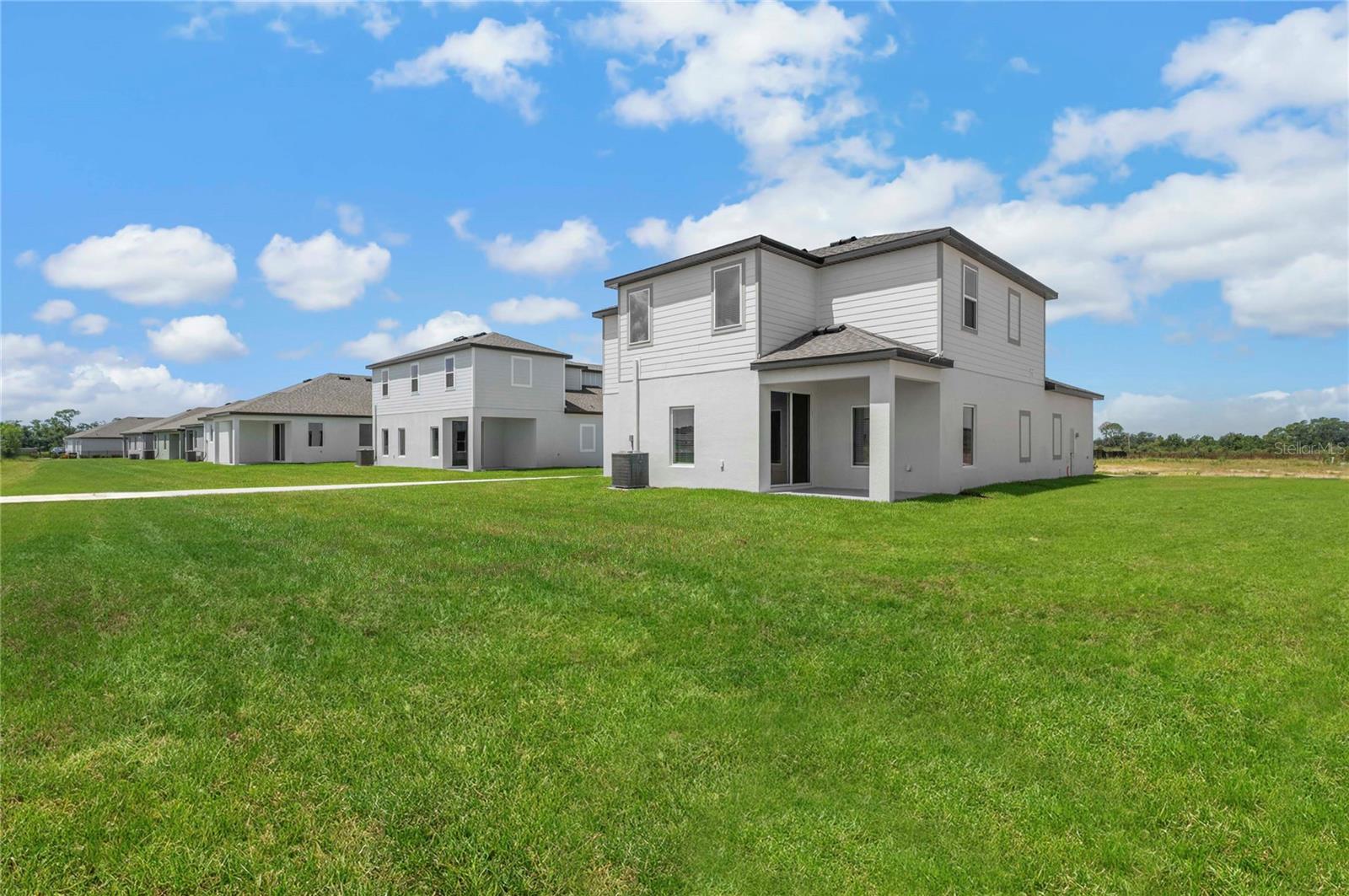 3368 CHINOTTO DR, LAKE ALFRED, FL, 33850