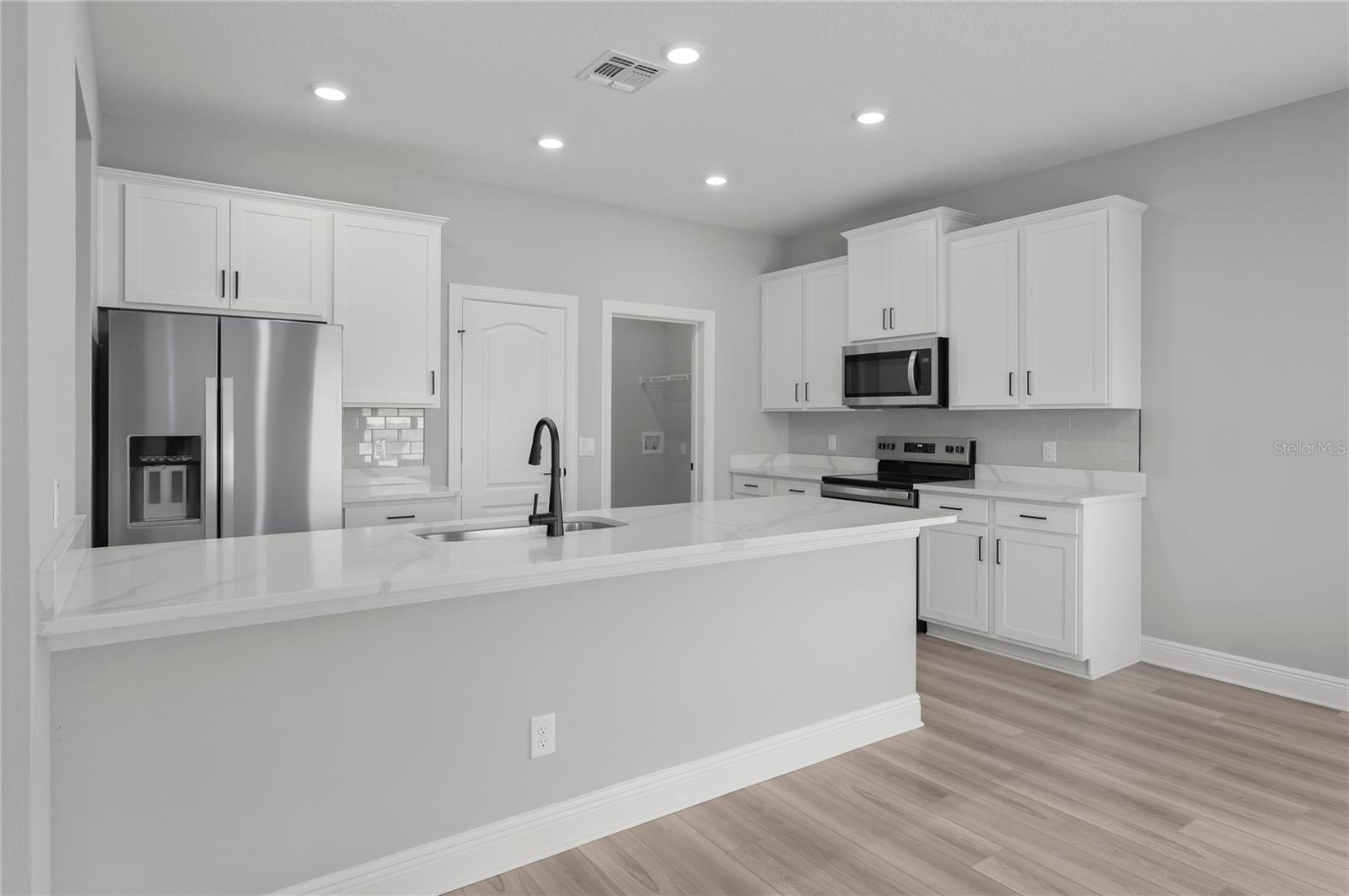 3368 CHINOTTO DR, LAKE ALFRED, FL, 33850