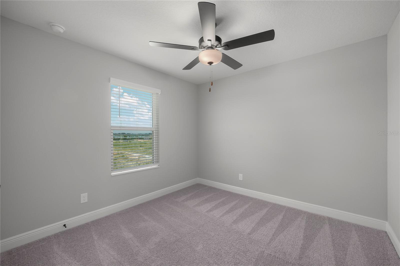 3368 CHINOTTO DR, LAKE ALFRED, FL, 33850