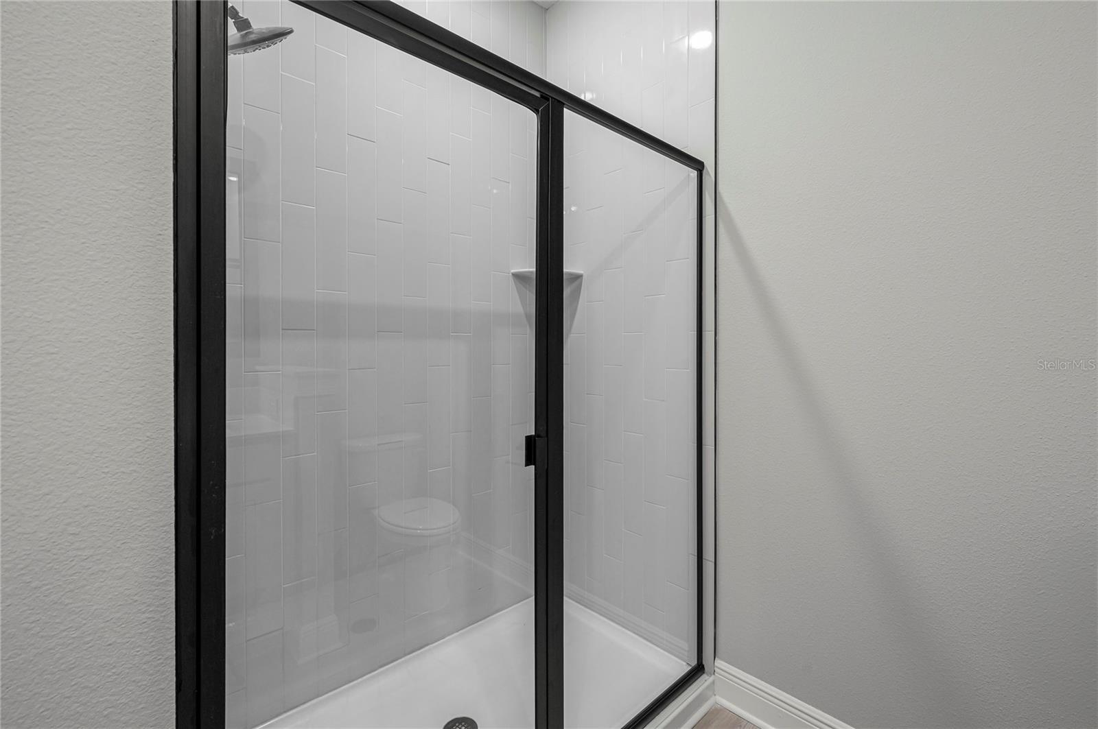 3368 CHINOTTO DR, LAKE ALFRED, FL, 33850