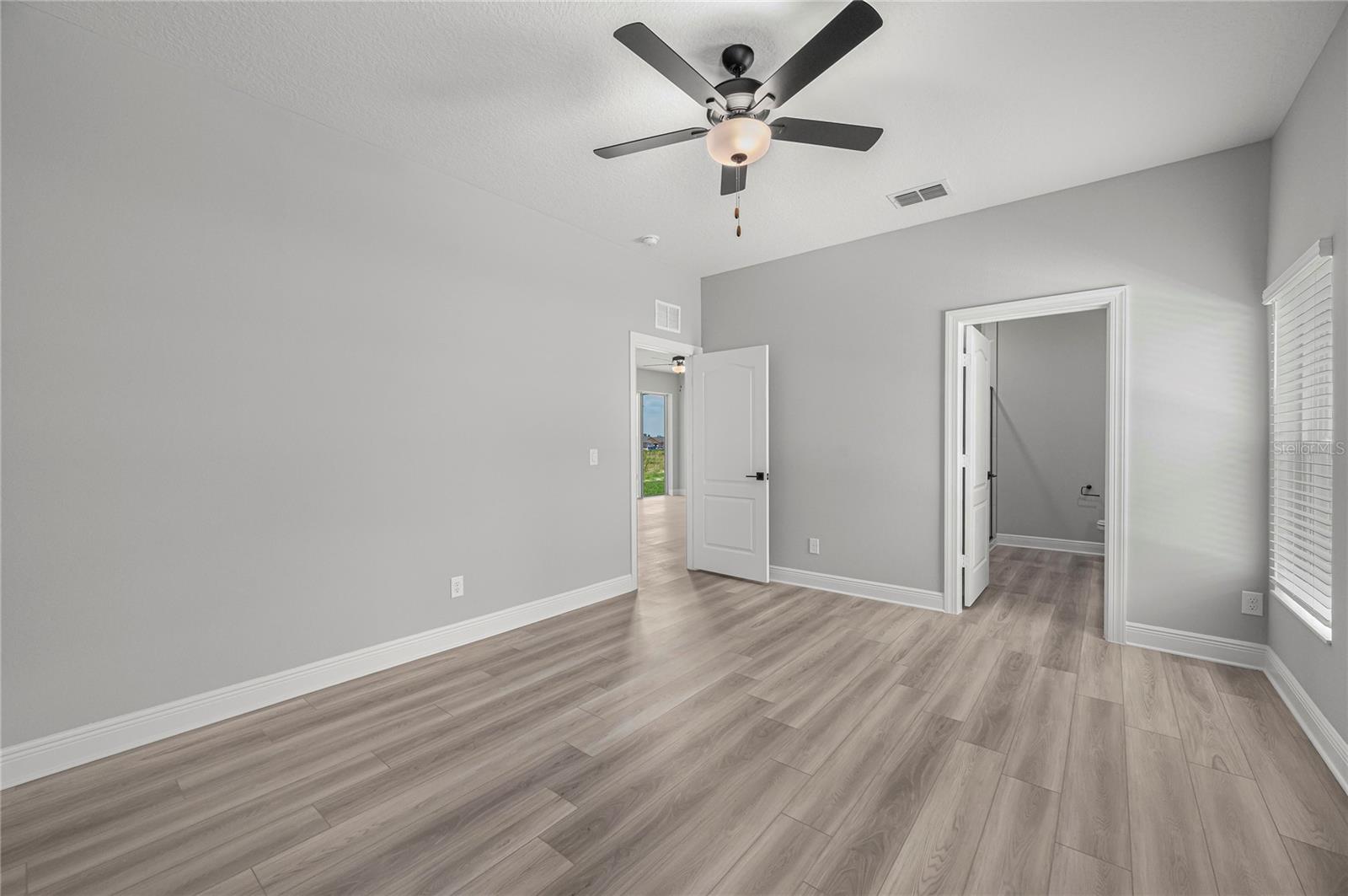 3368 CHINOTTO DR, LAKE ALFRED, FL, 33850