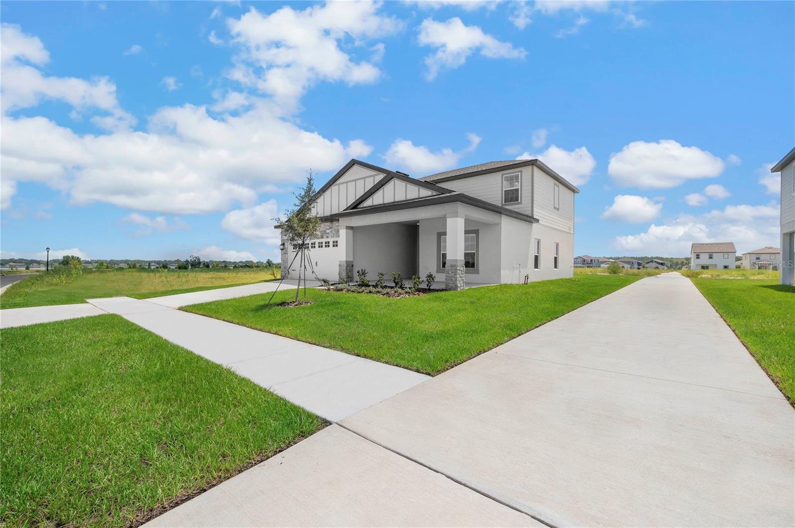 3368 CHINOTTO DR, LAKE ALFRED, FL, 33850