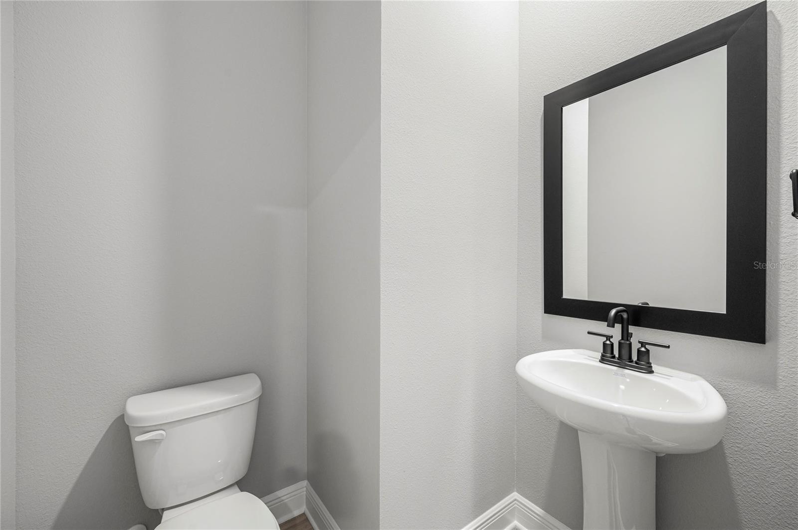 3368 CHINOTTO DR, LAKE ALFRED, FL, 33850