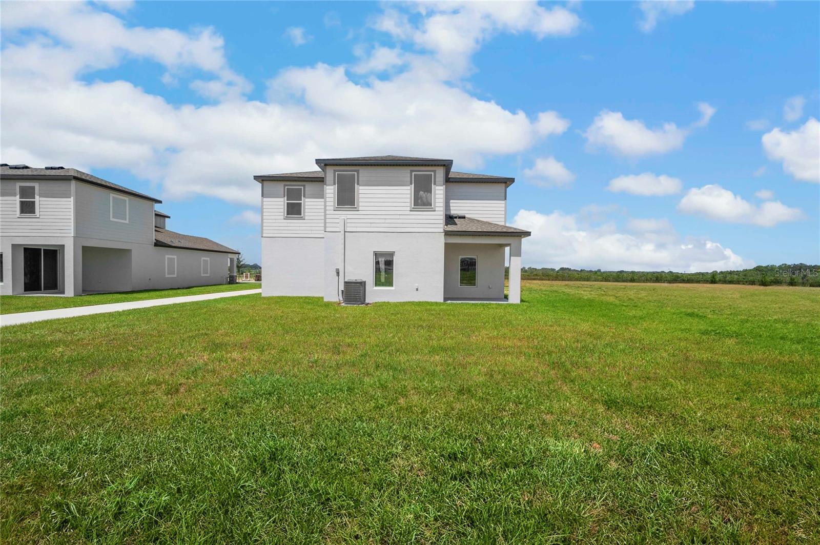 3368 CHINOTTO DR, LAKE ALFRED, FL, 33850