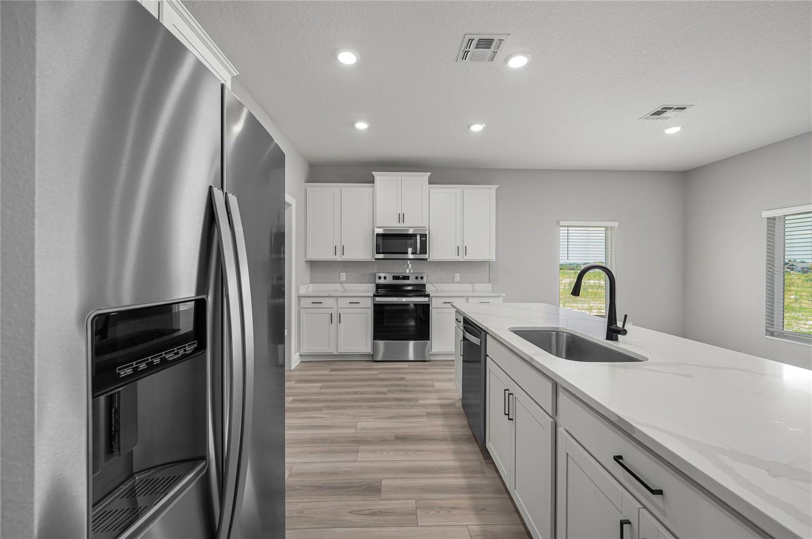 3368 CHINOTTO DR, LAKE ALFRED, FL, 33850