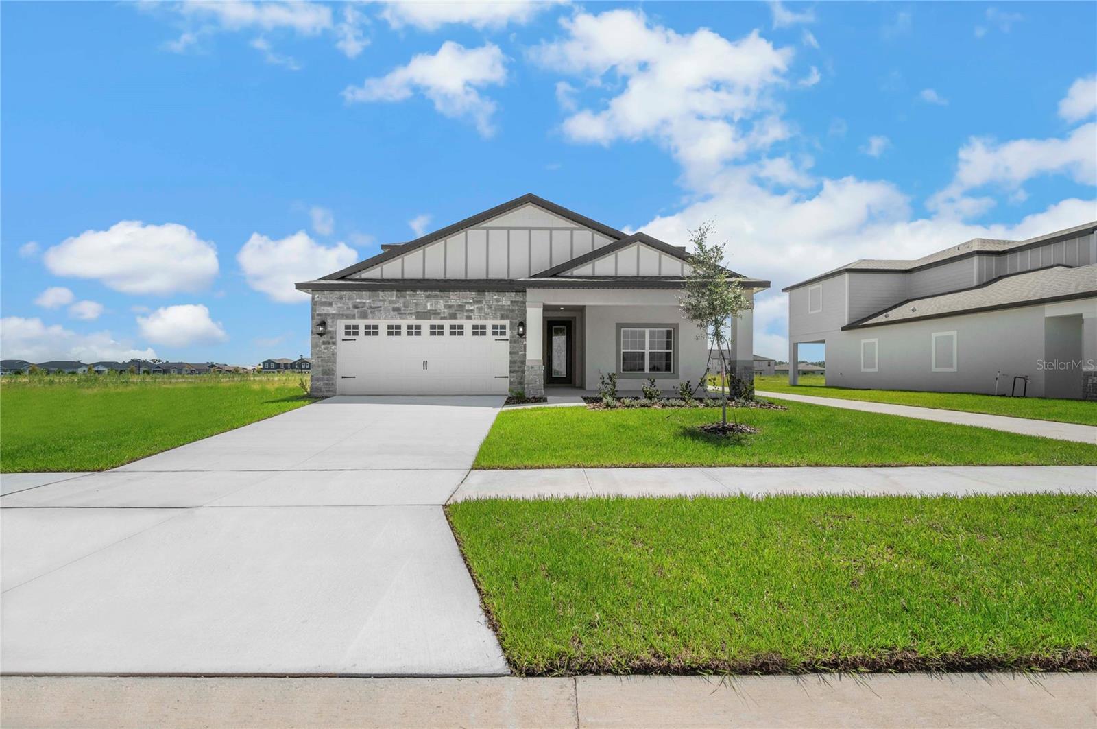 3368 CHINOTTO DR, LAKE ALFRED, FL, 33850