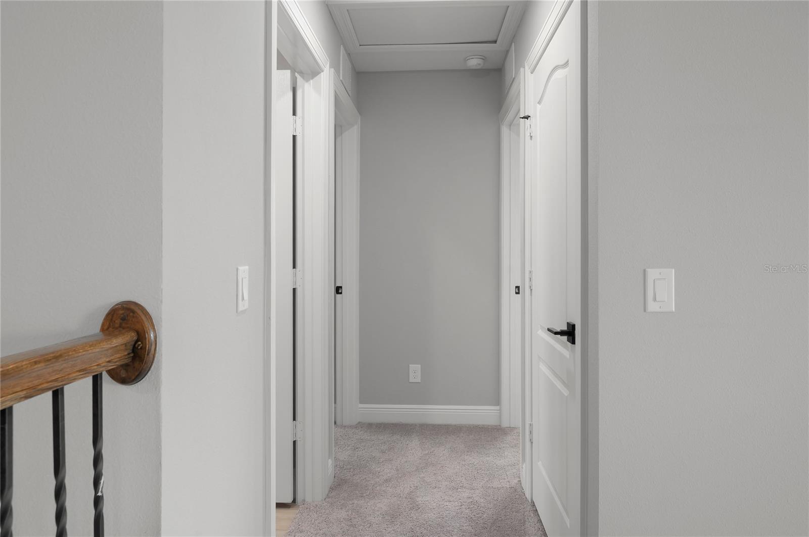 3368 CHINOTTO DR, LAKE ALFRED, FL, 33850