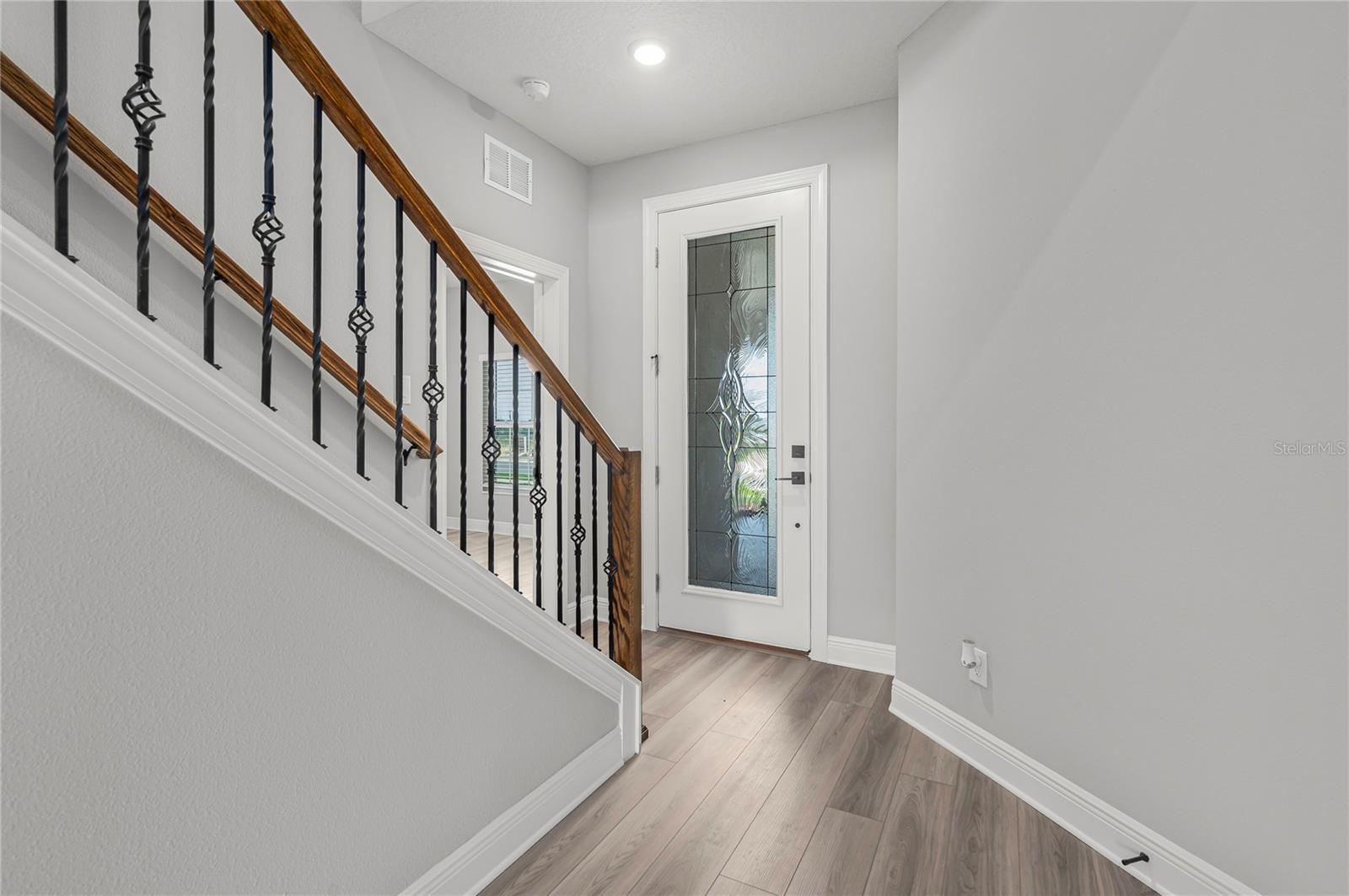 3368 CHINOTTO DR, LAKE ALFRED, FL, 33850