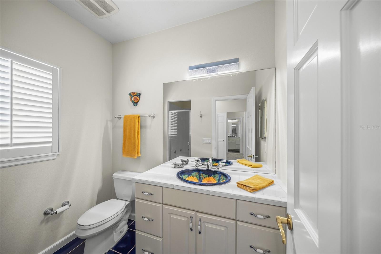 929 CASEY COVE DR, NOKOMIS, FL, 34275