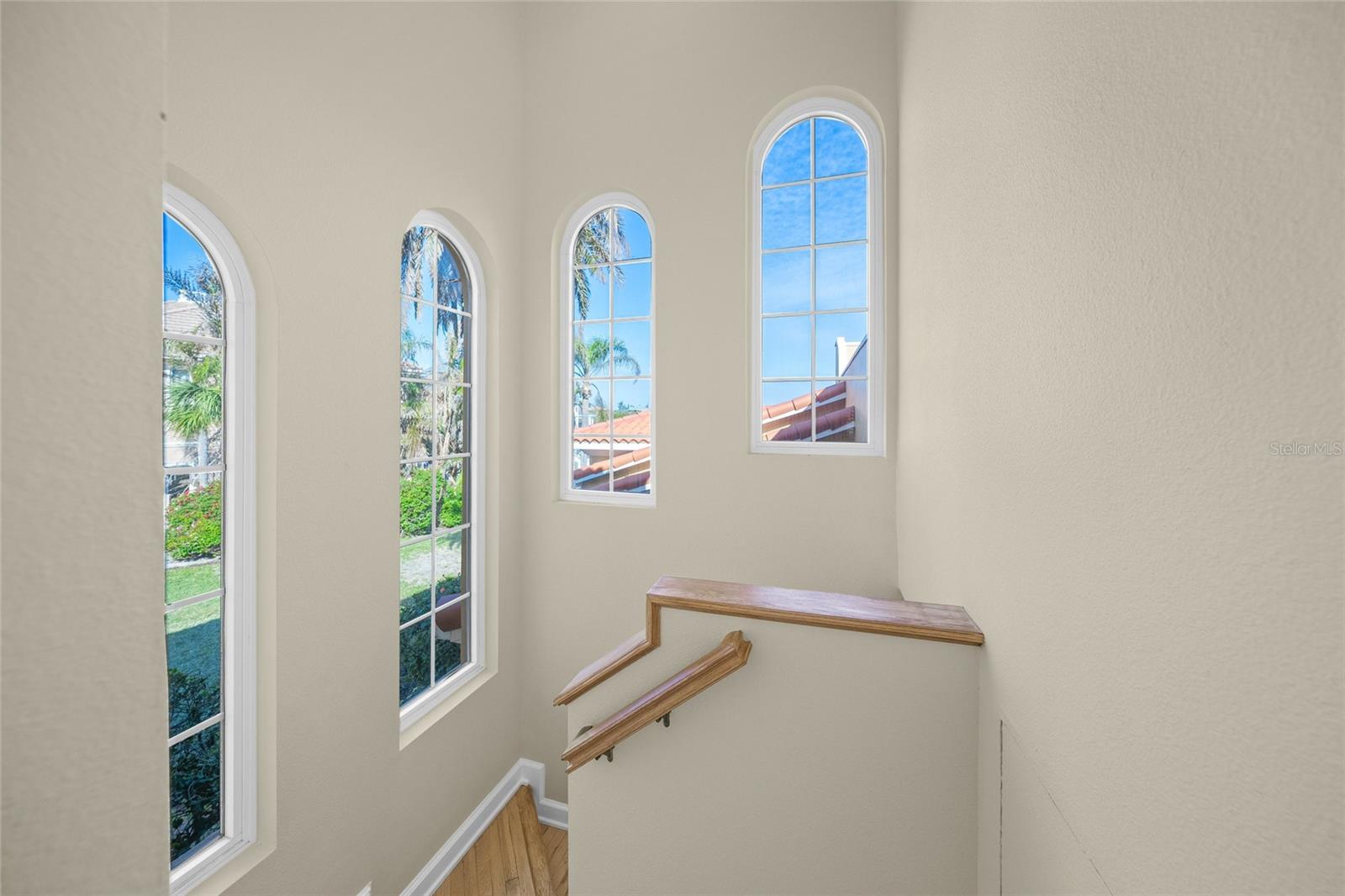 929 CASEY COVE DR, NOKOMIS, FL, 34275