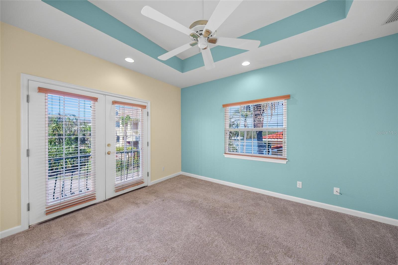 929 CASEY COVE DR, NOKOMIS, FL, 34275