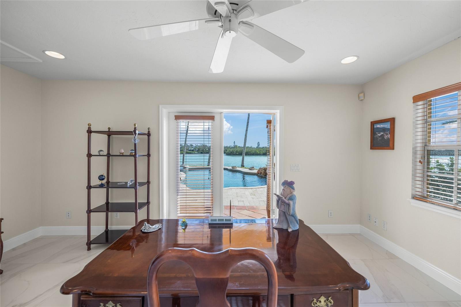 929 CASEY COVE DR, NOKOMIS, FL, 34275