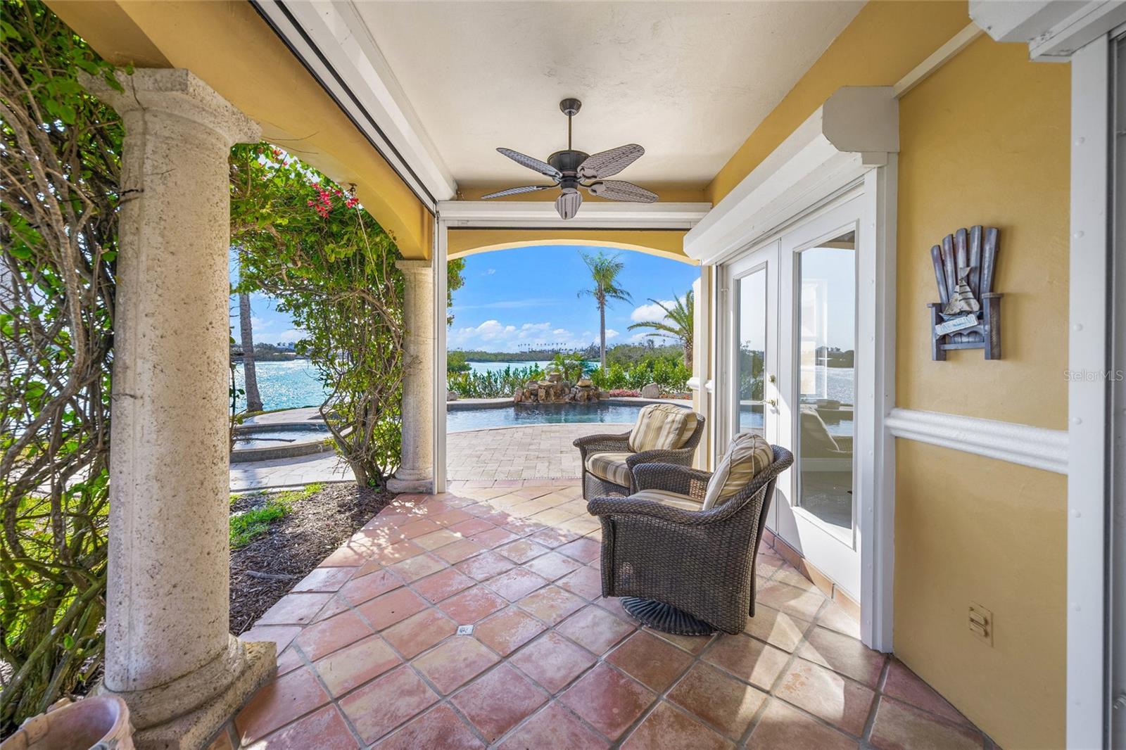 929 CASEY COVE DR, NOKOMIS, FL, 34275