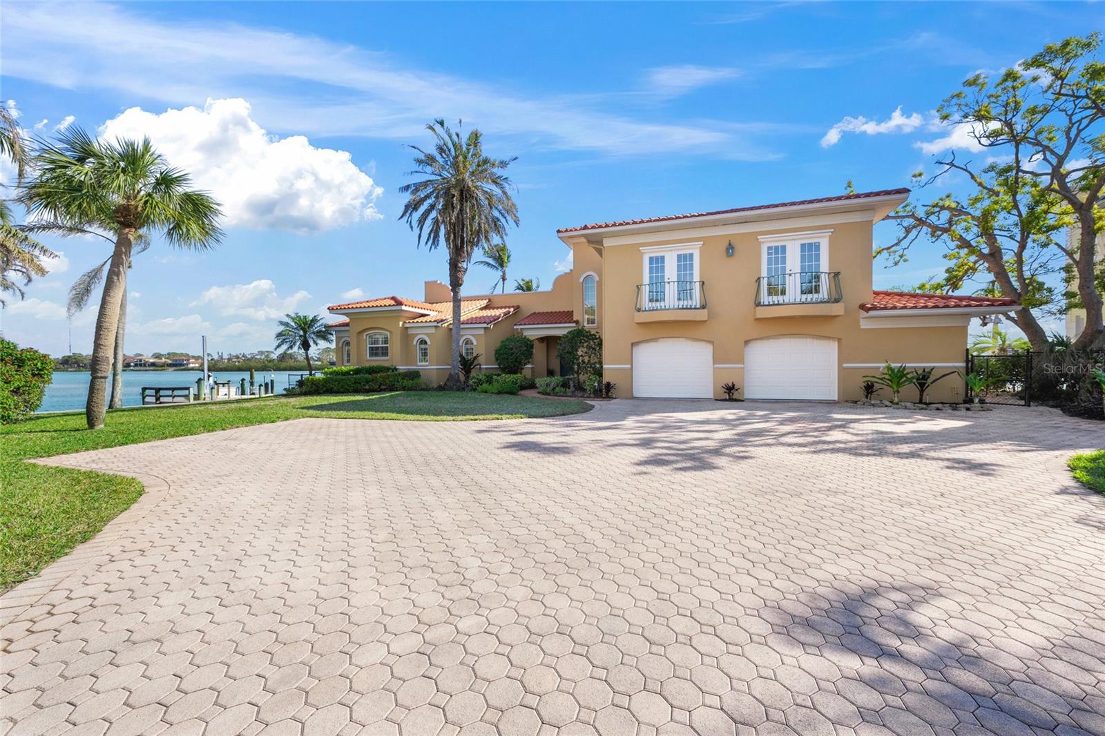 929 CASEY COVE DR, NOKOMIS, FL, 34275
