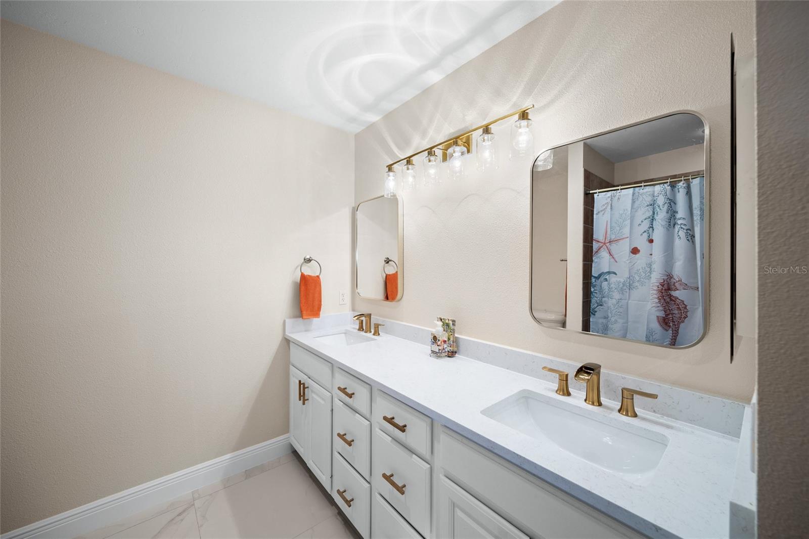 929 CASEY COVE DR, NOKOMIS, FL, 34275