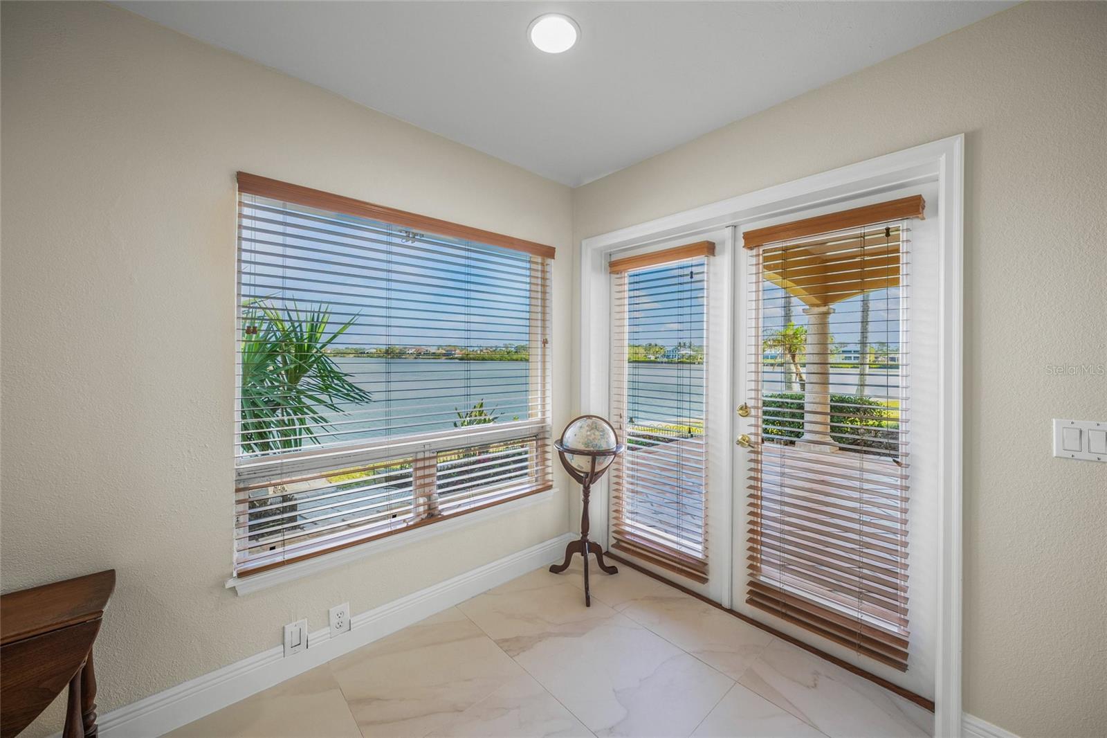 929 CASEY COVE DR, NOKOMIS, FL, 34275