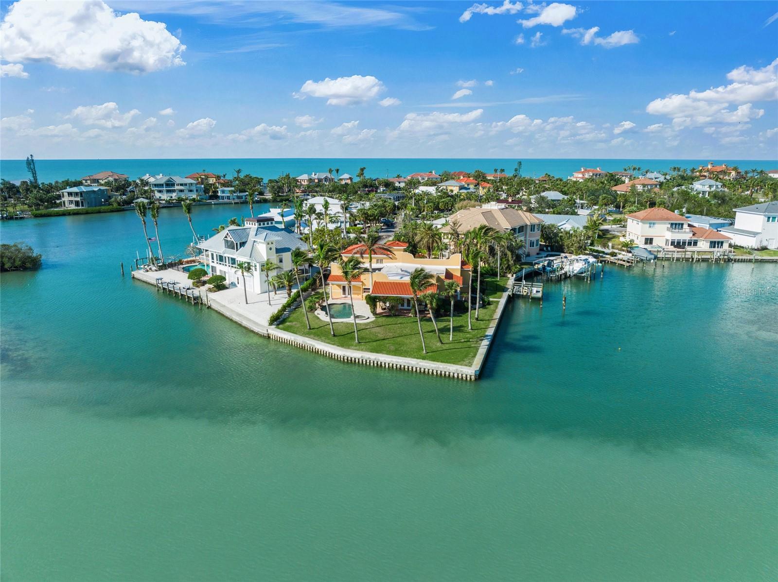 929 CASEY COVE DR, NOKOMIS, FL, 34275