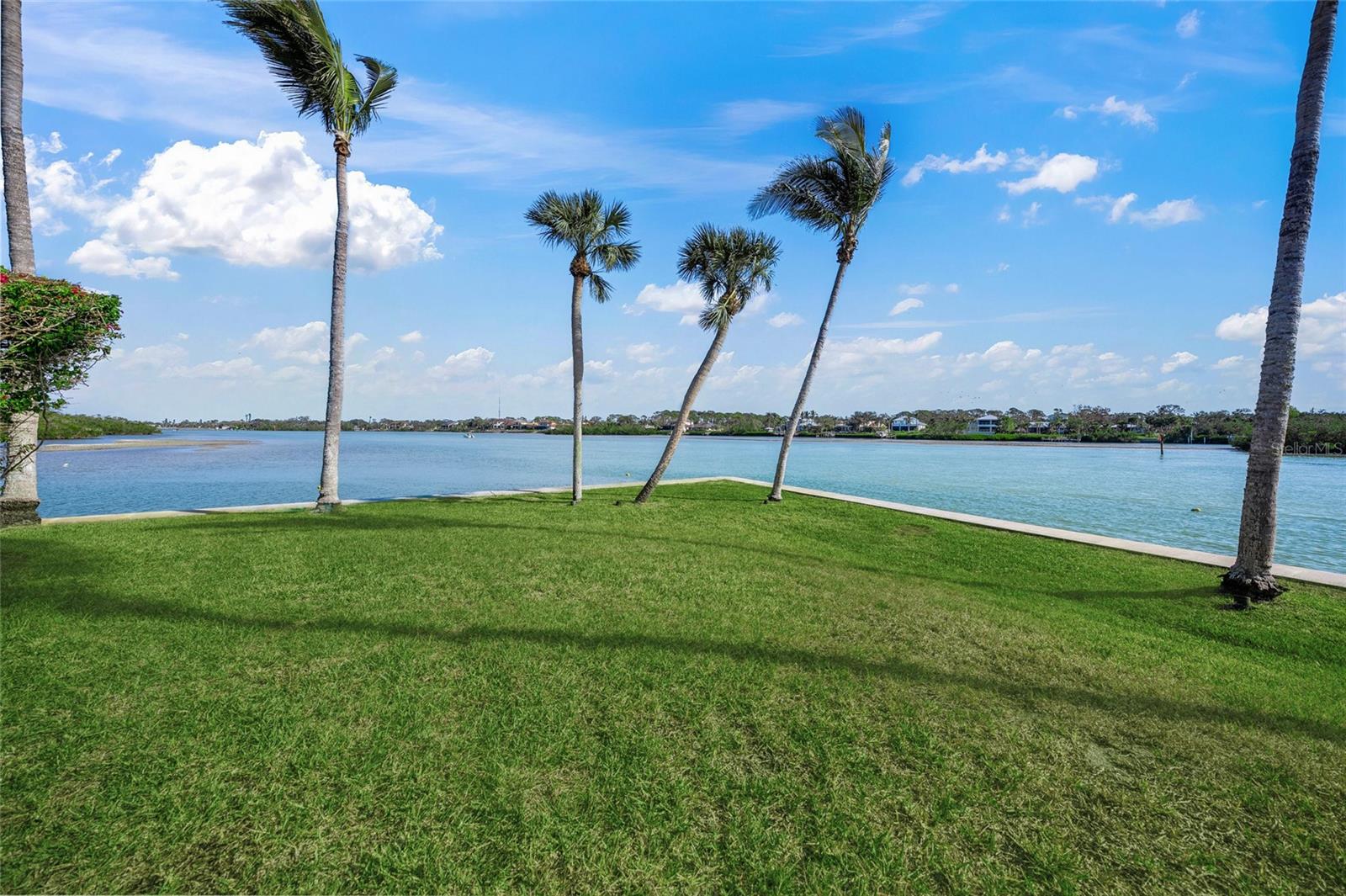 929 CASEY COVE DR, NOKOMIS, FL, 34275