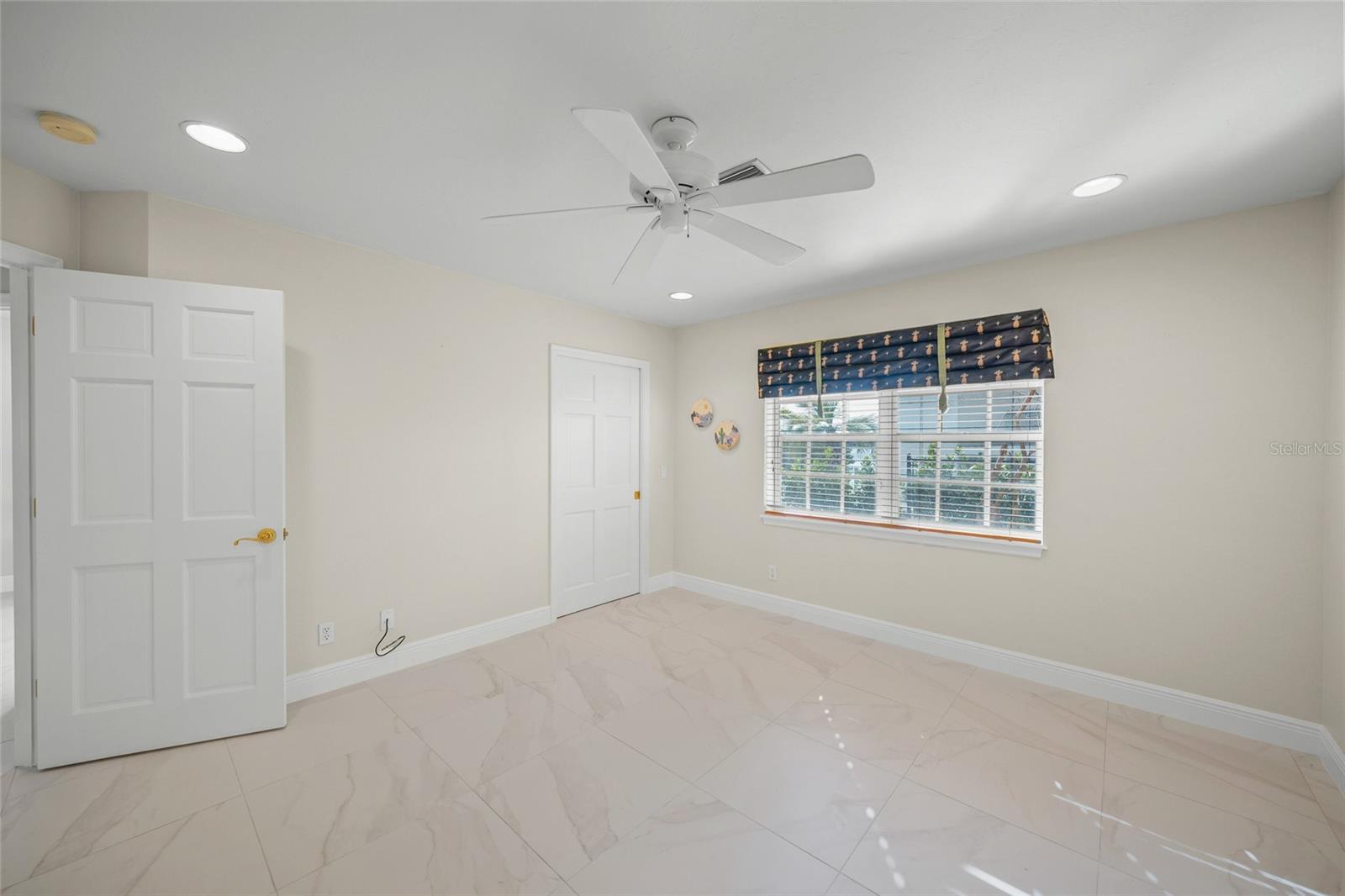 929 CASEY COVE DR, NOKOMIS, FL, 34275