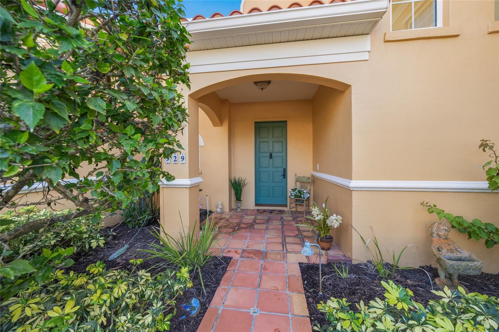 929 CASEY COVE DR, NOKOMIS, FL, 34275