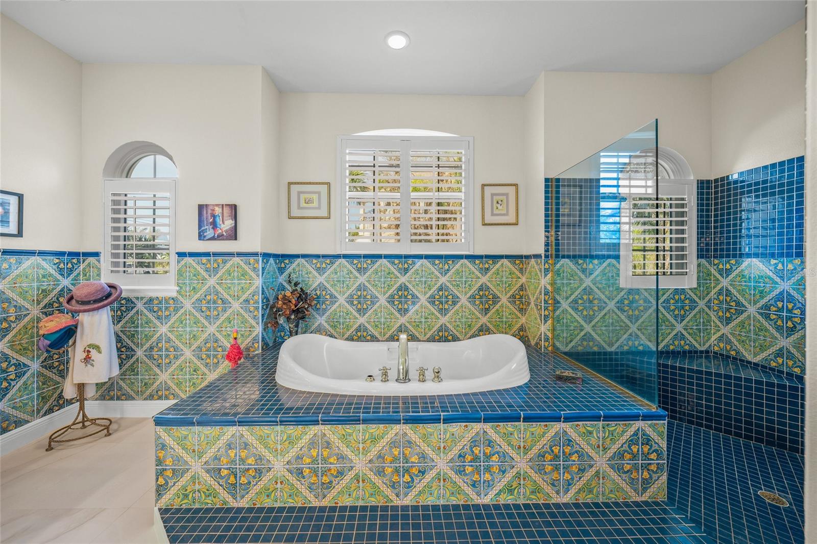 929 CASEY COVE DR, NOKOMIS, FL, 34275