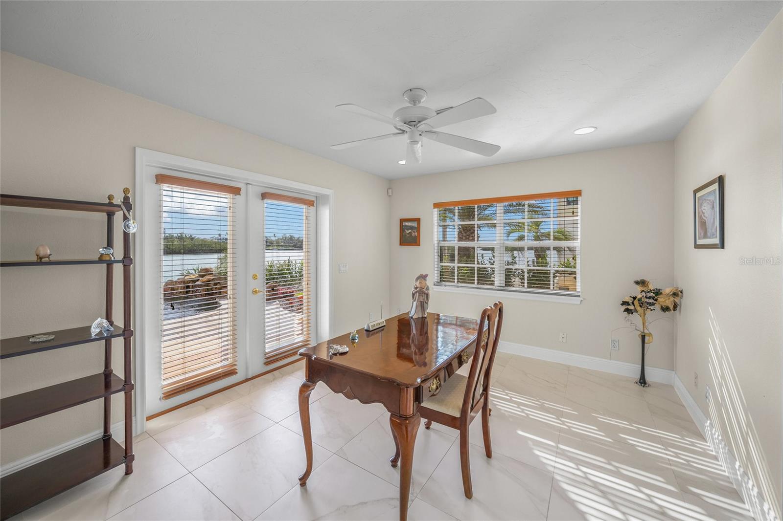 929 CASEY COVE DR, NOKOMIS, FL, 34275