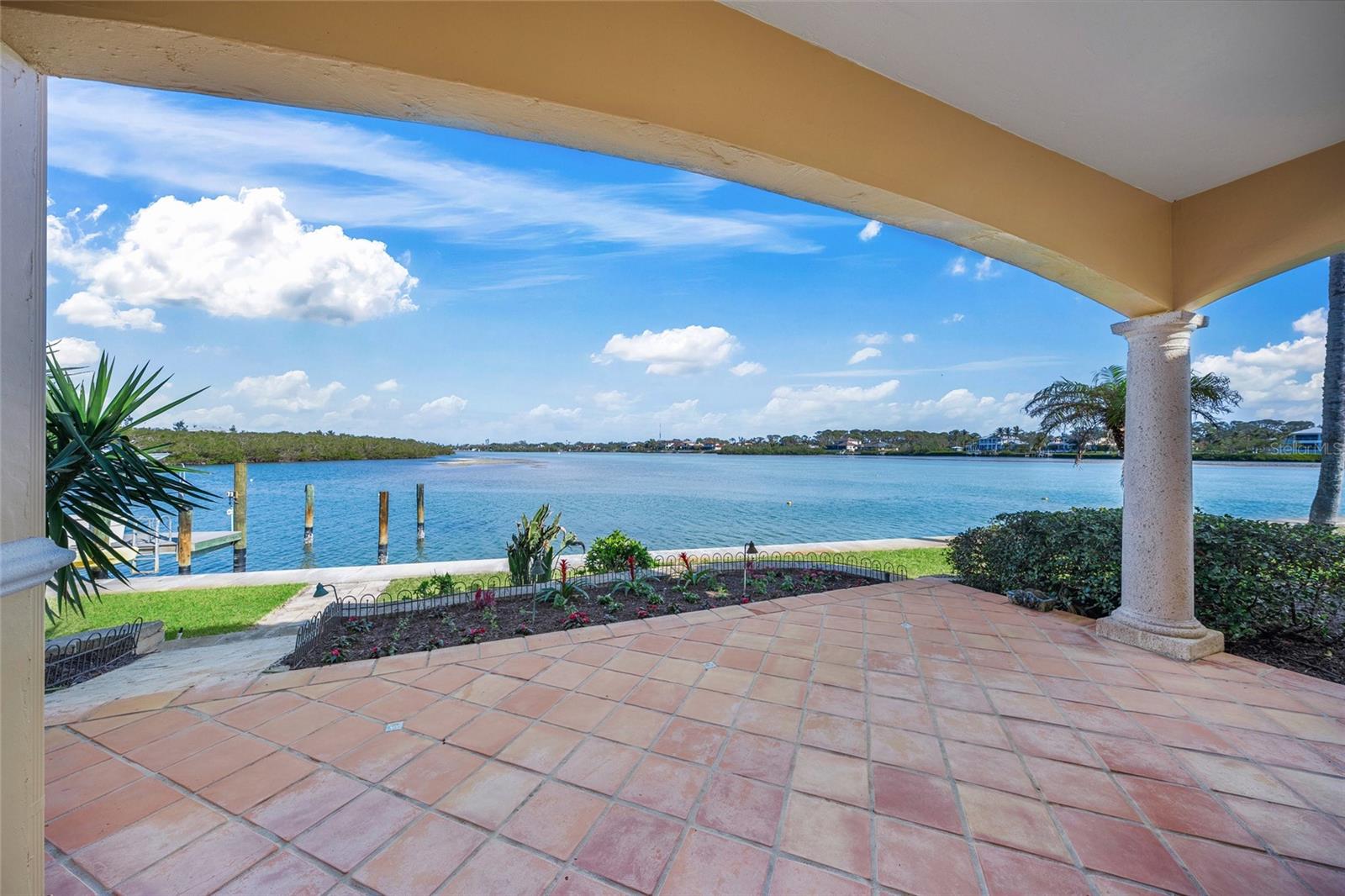 929 CASEY COVE DR, NOKOMIS, FL, 34275