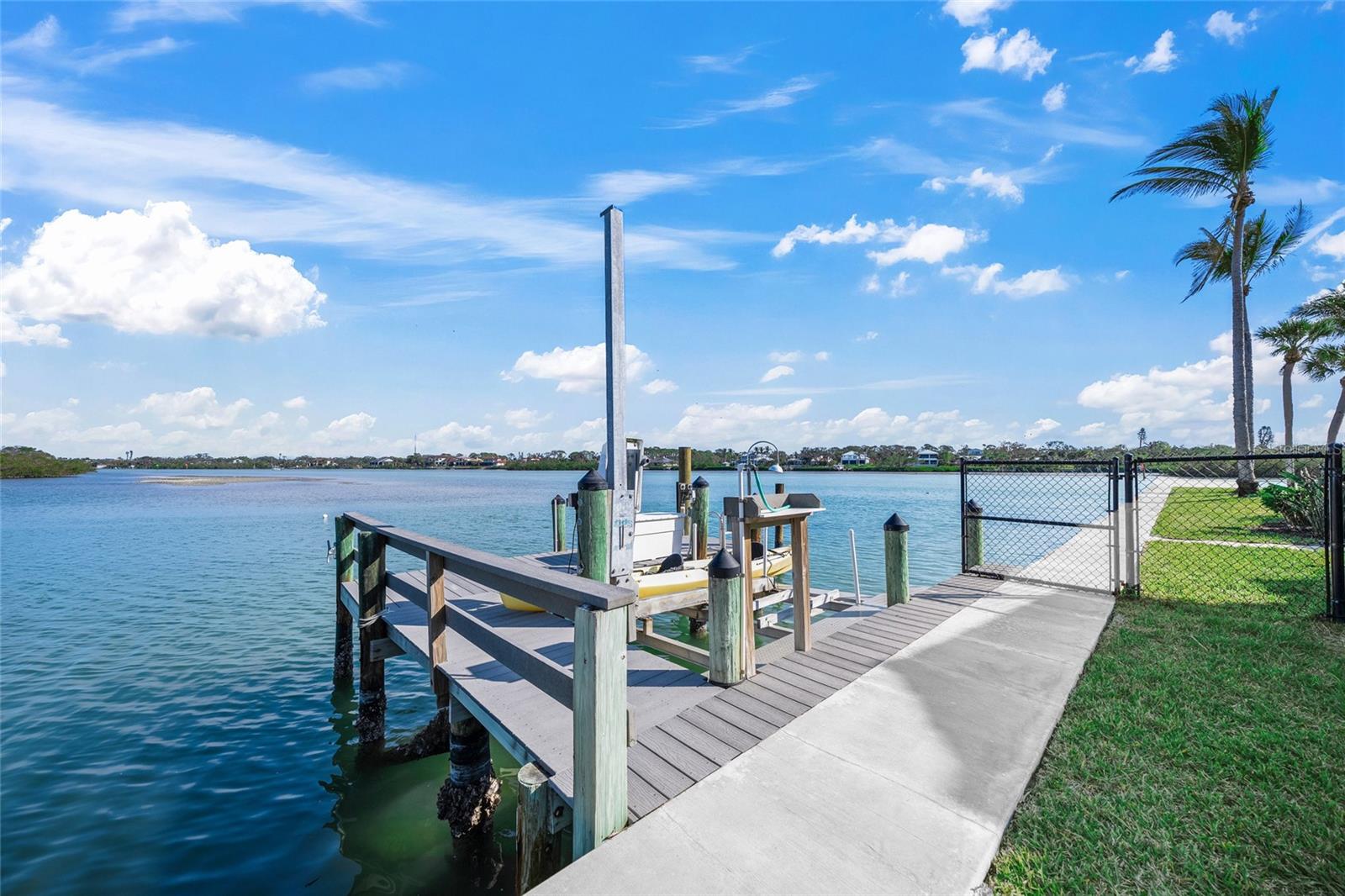 929 CASEY COVE DR, NOKOMIS, FL, 34275