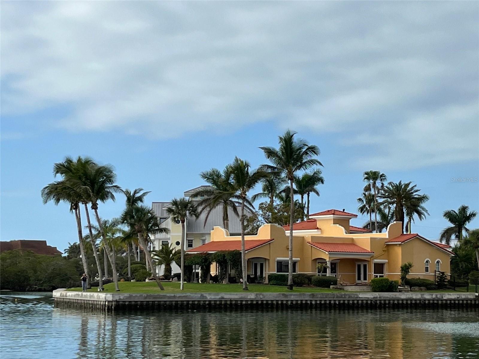 929 CASEY COVE DR, NOKOMIS, FL, 34275