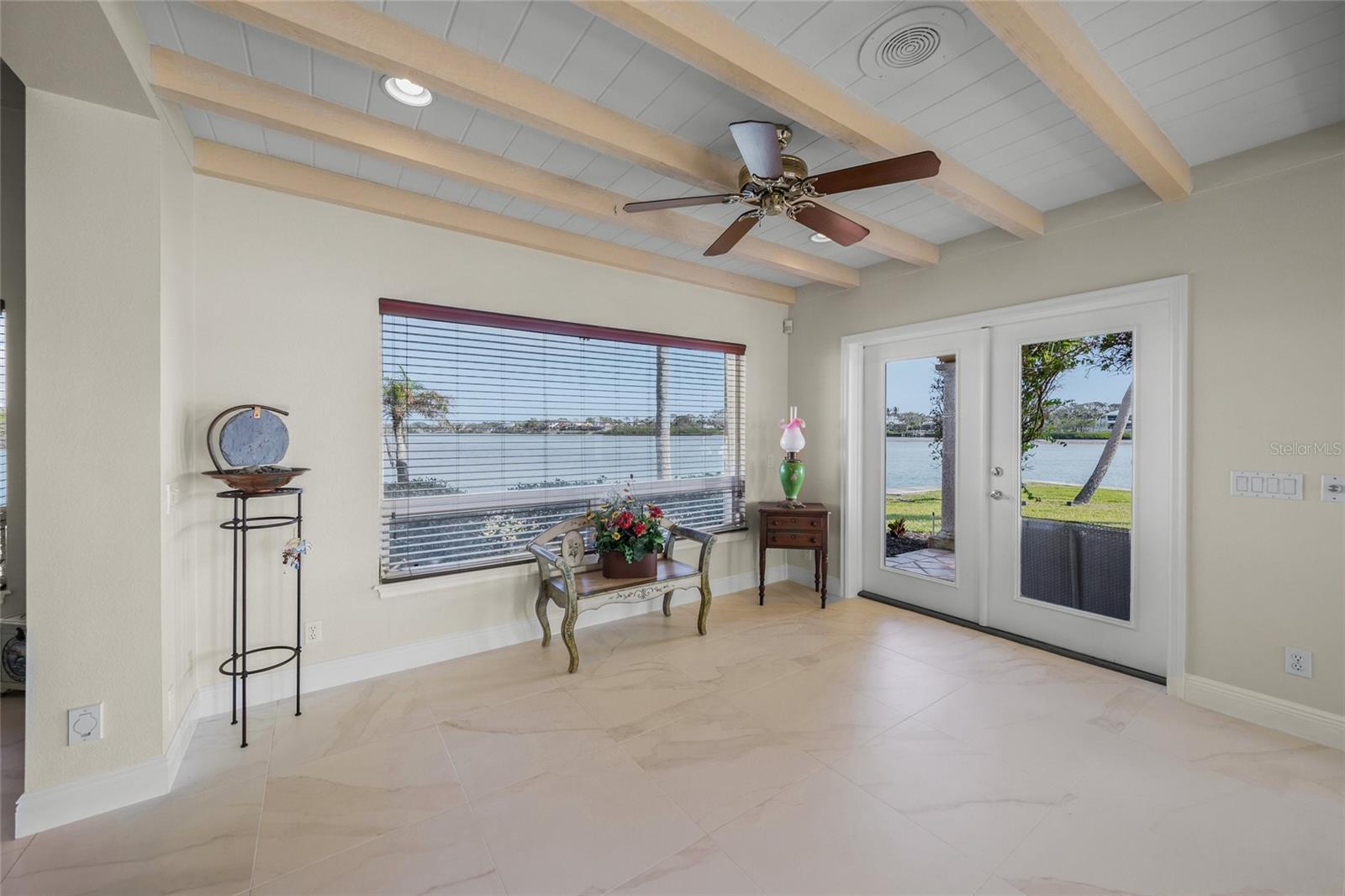 929 CASEY COVE DR, NOKOMIS, FL, 34275