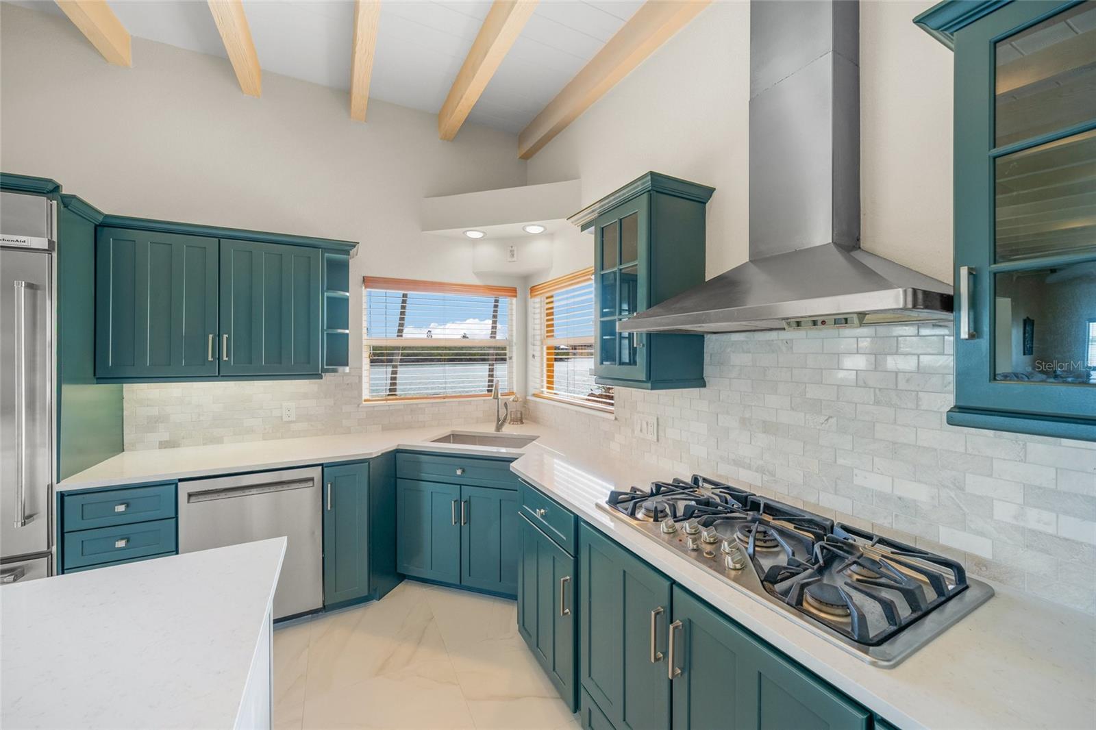 929 CASEY COVE DR, NOKOMIS, FL, 34275