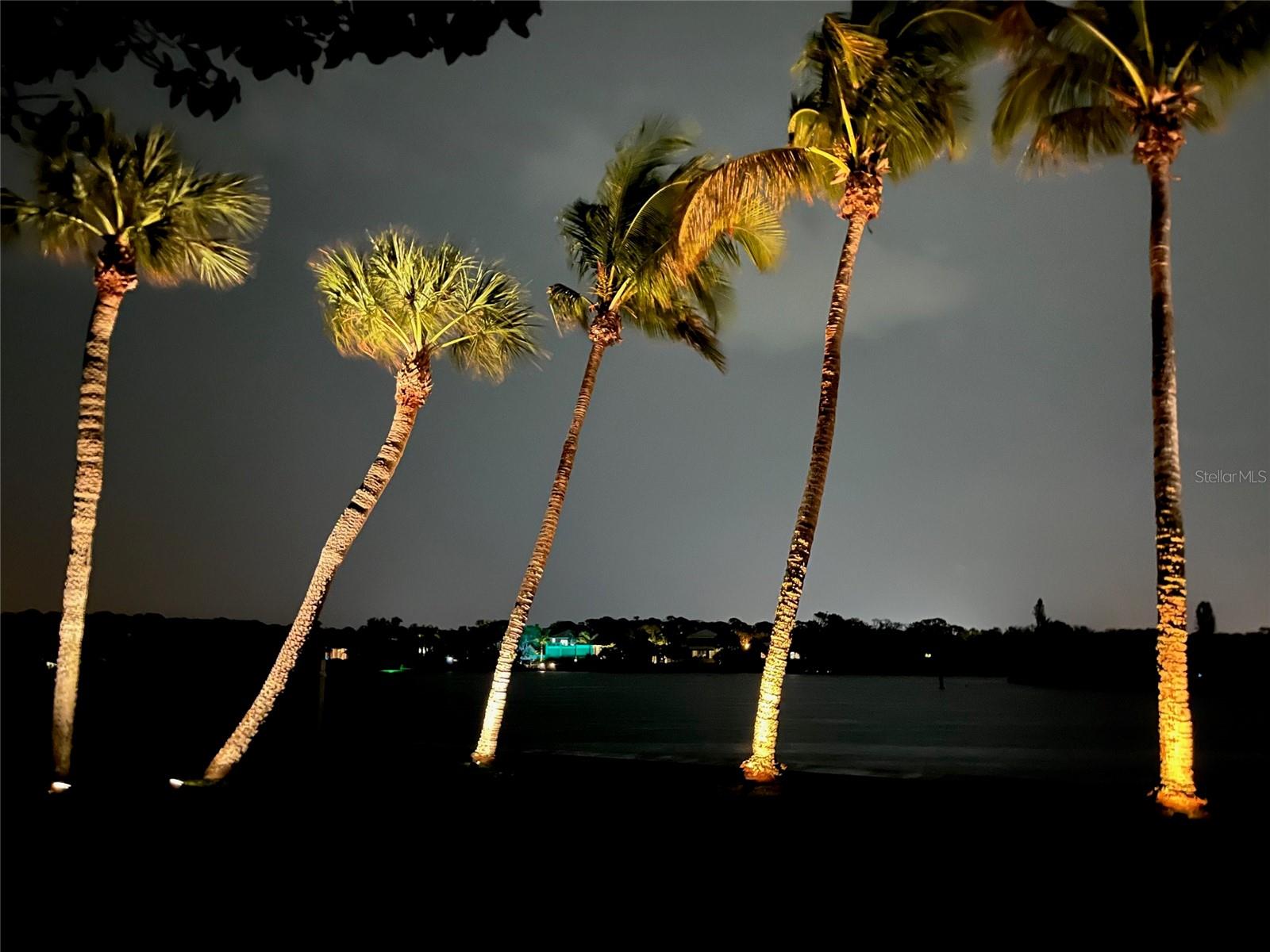 929 CASEY COVE DR, NOKOMIS, FL, 34275