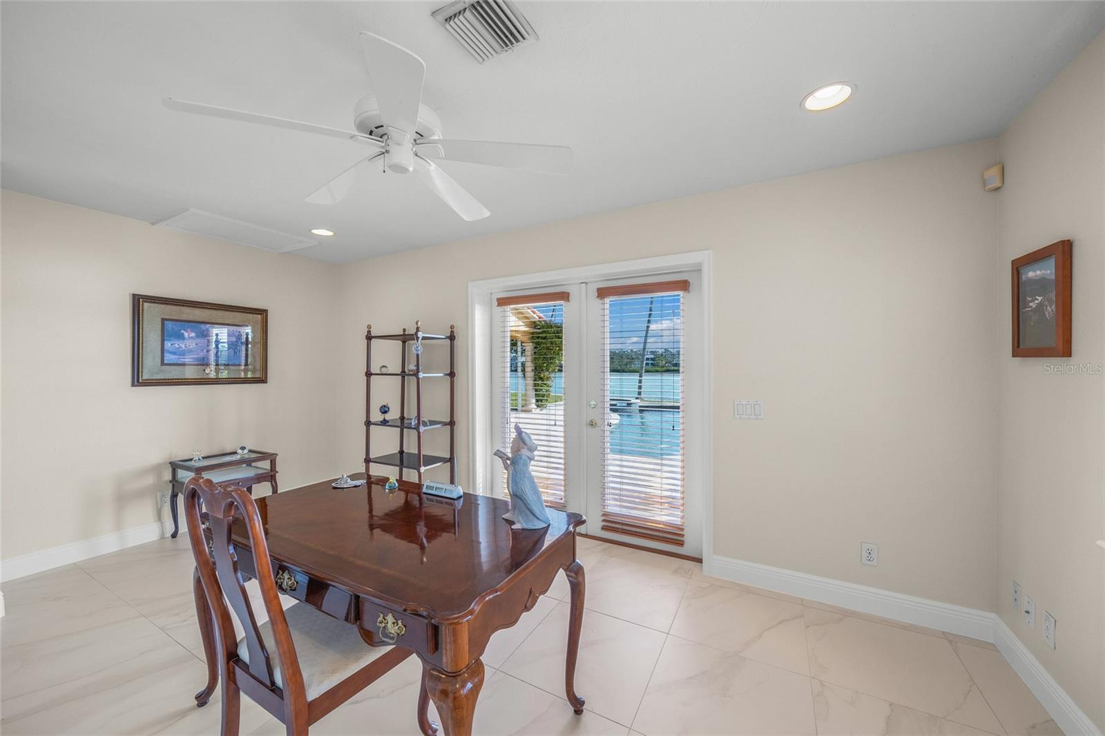 929 CASEY COVE DR, NOKOMIS, FL, 34275