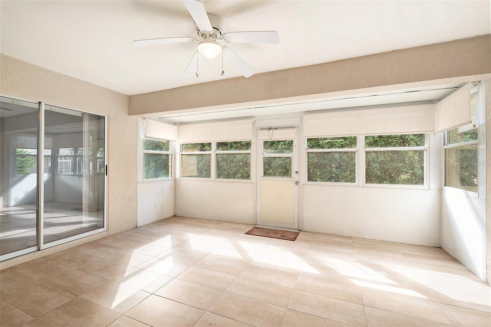 29418 SCHINNECOCK HILLS LN, SAN ANTONIO, FL, 33576