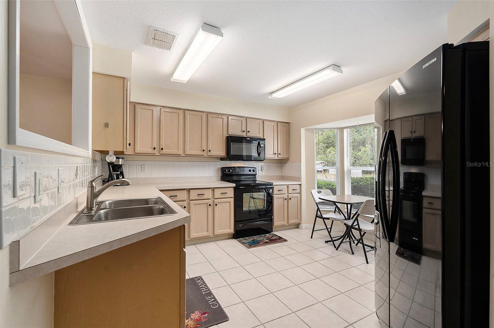 29418 SCHINNECOCK HILLS LN, SAN ANTONIO, FL, 33576